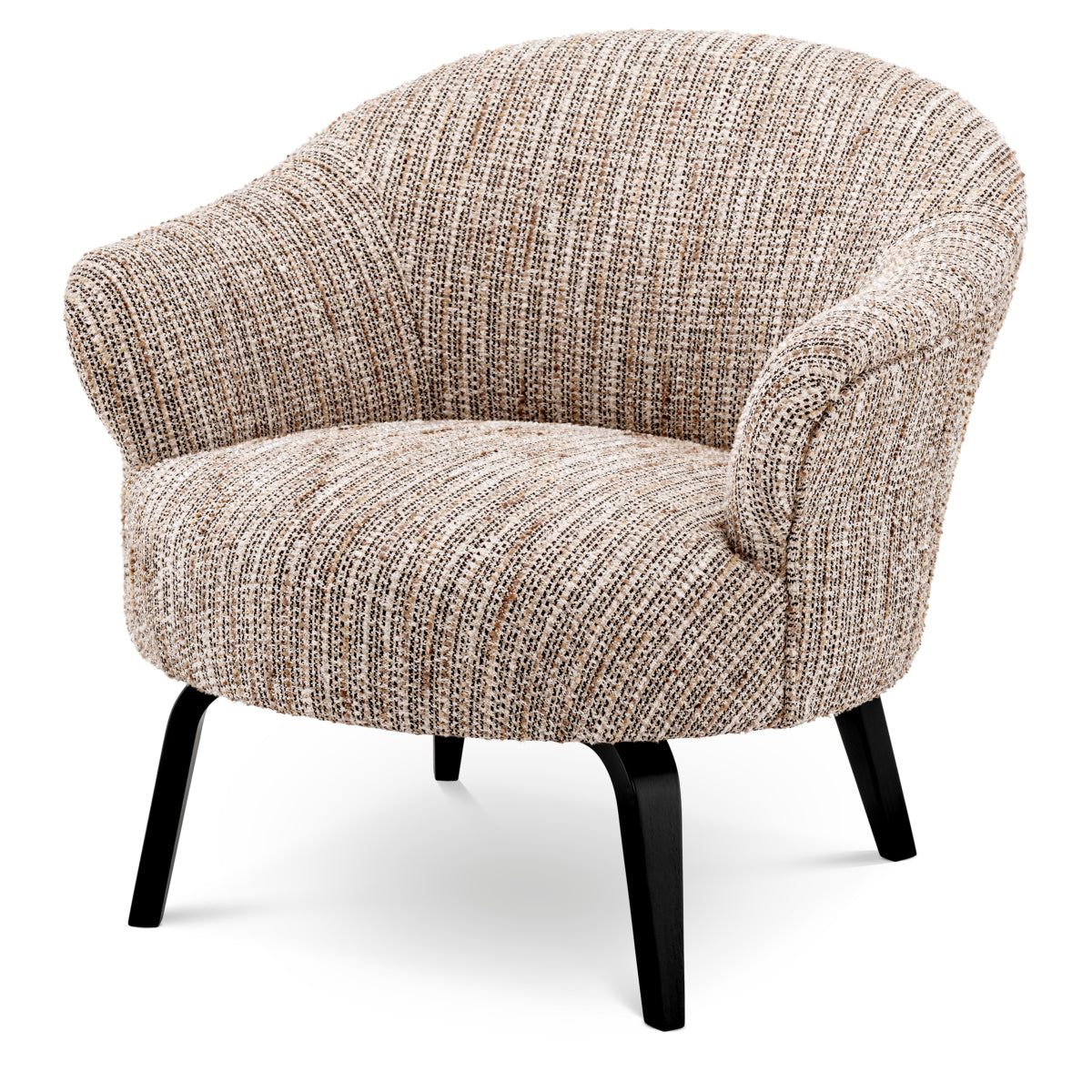 ARMCHAIRS
