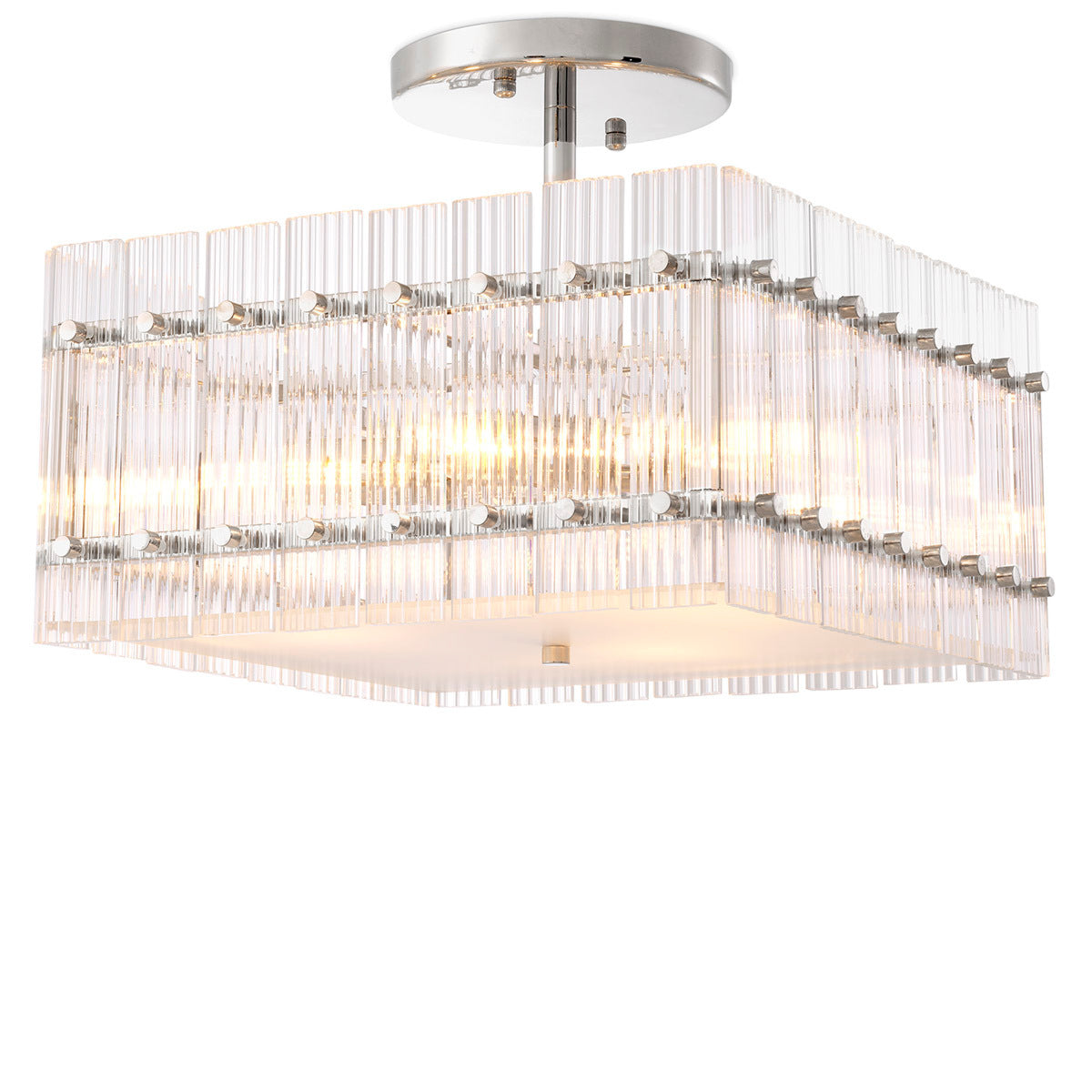 CEILING LAMPS