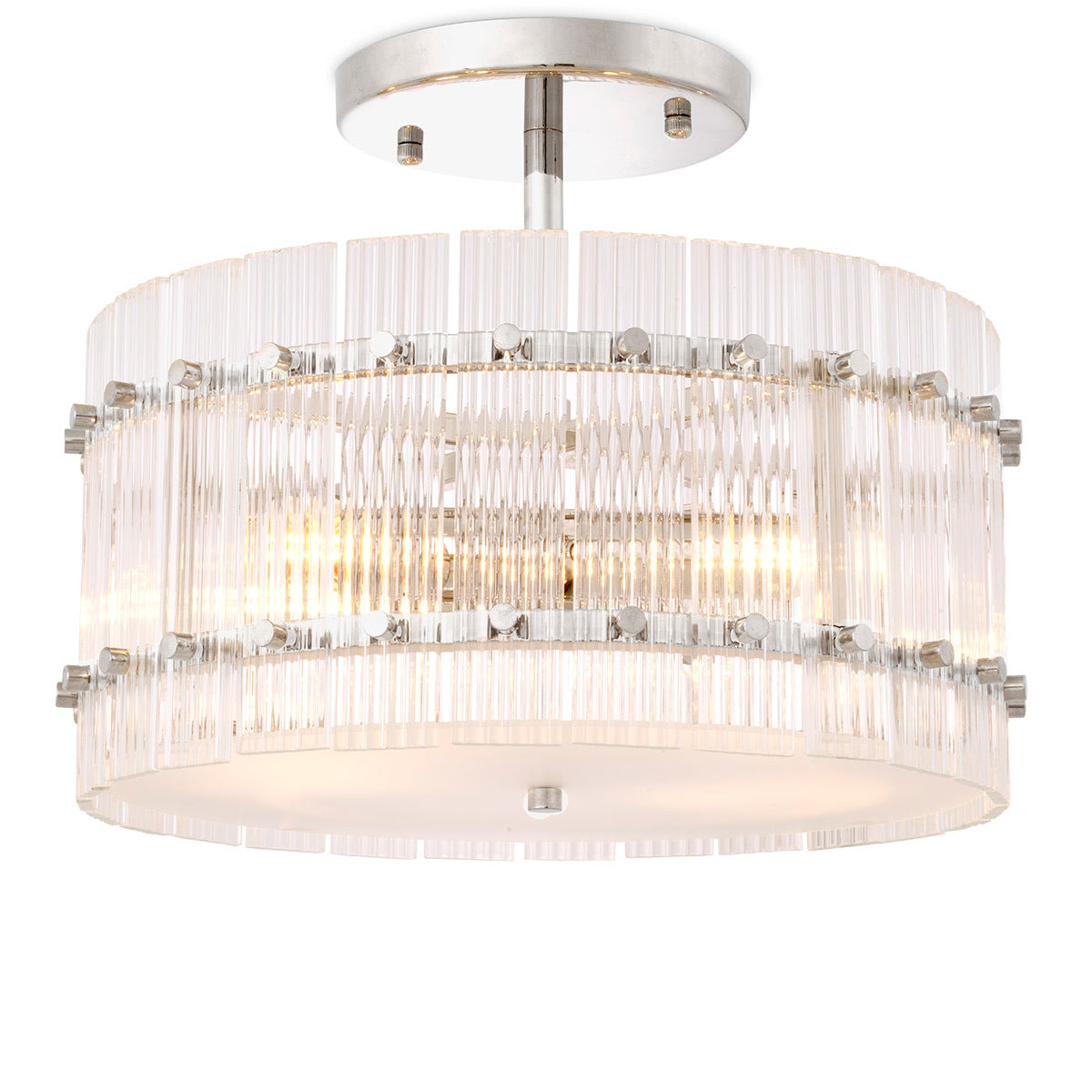 CEILING LAMPS