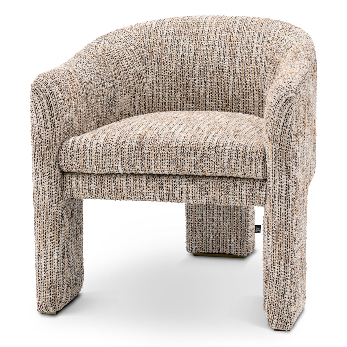ARMCHAIRS