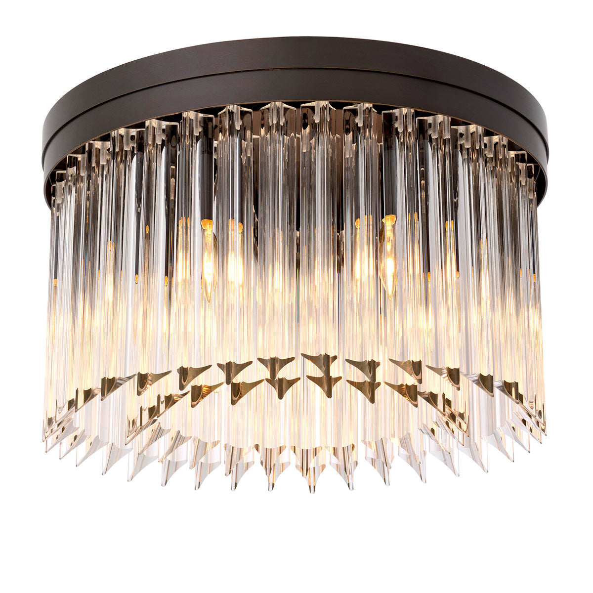 CEILING LAMPS