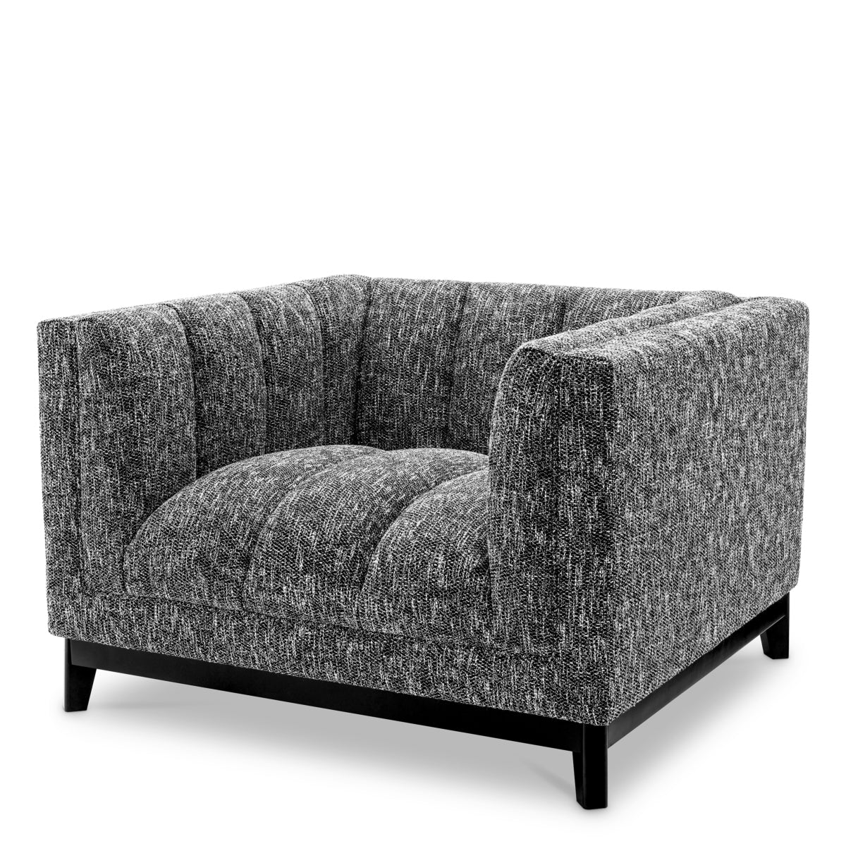 ARMCHAIRS