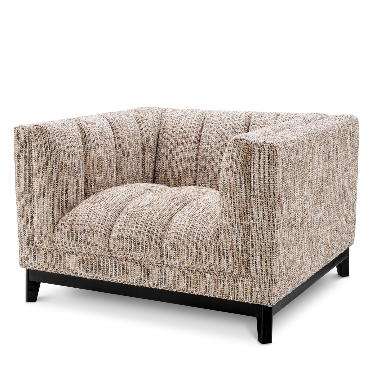 ARMCHAIRS
