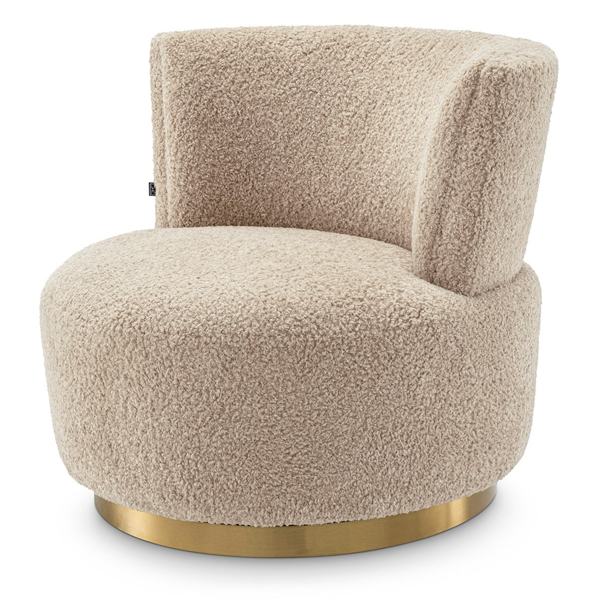 ARMCHAIRS