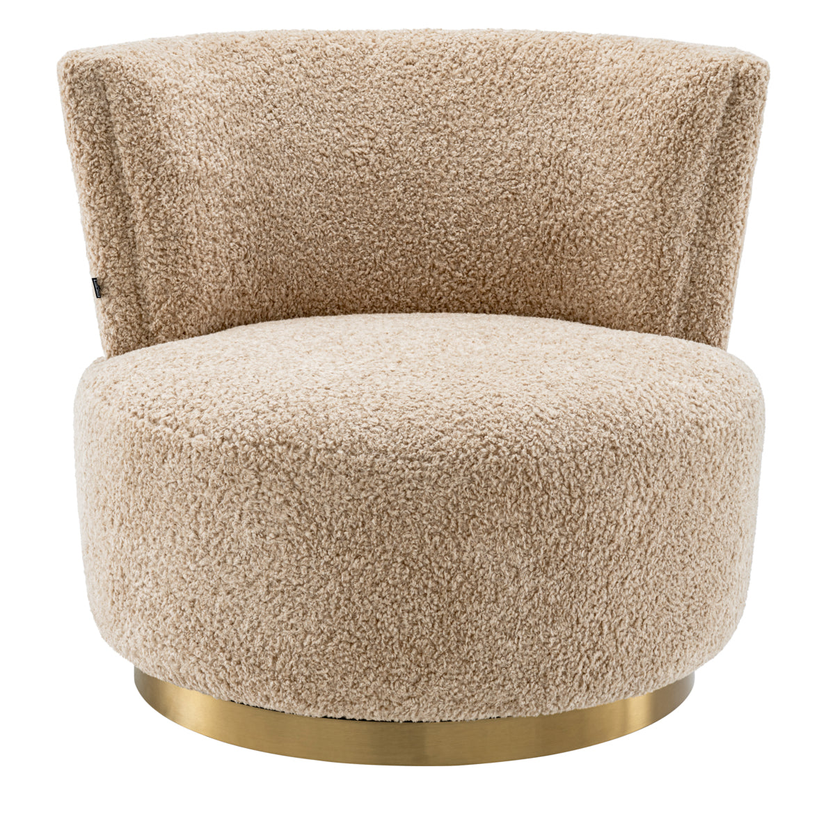 ARMCHAIRS