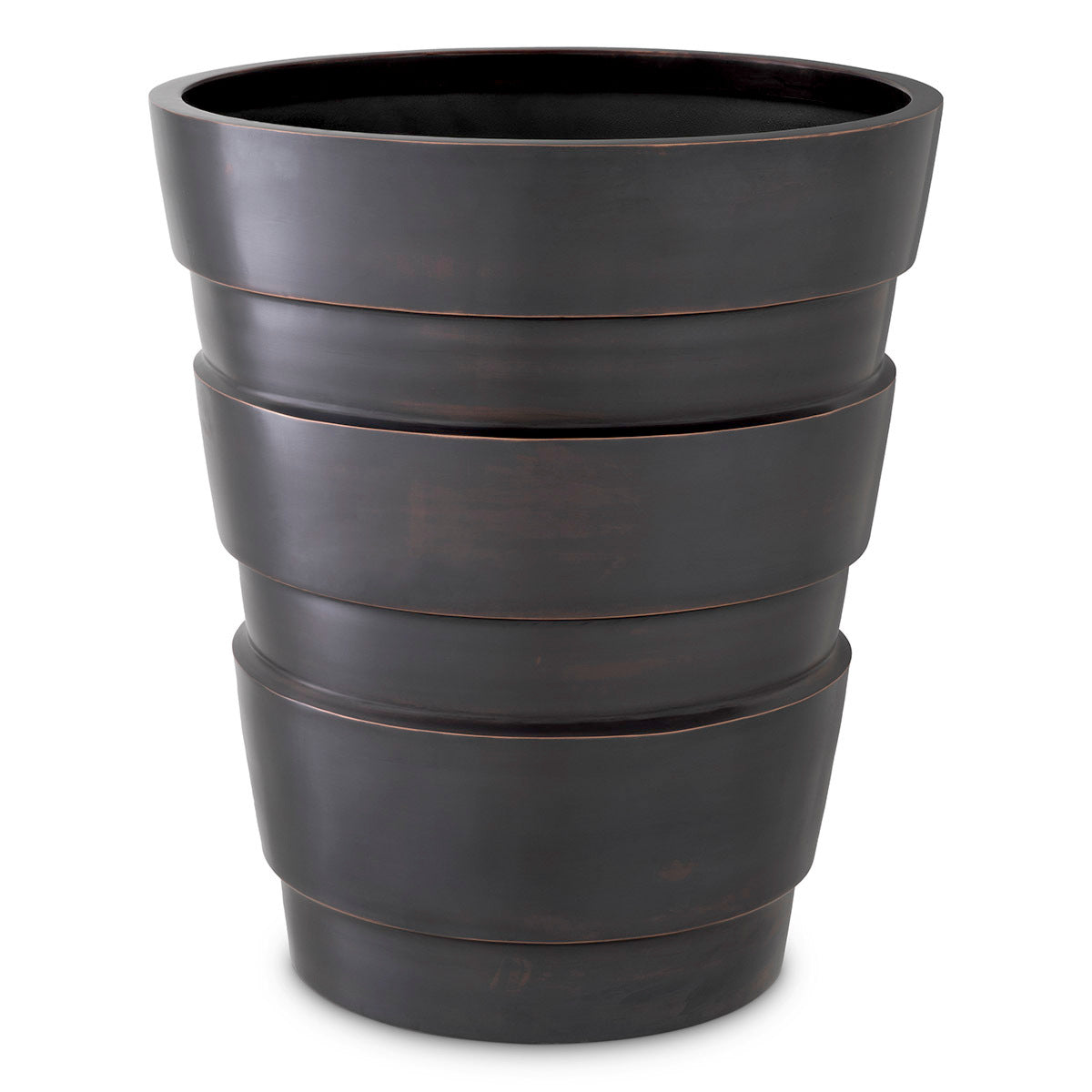 VASES & PLANTERS