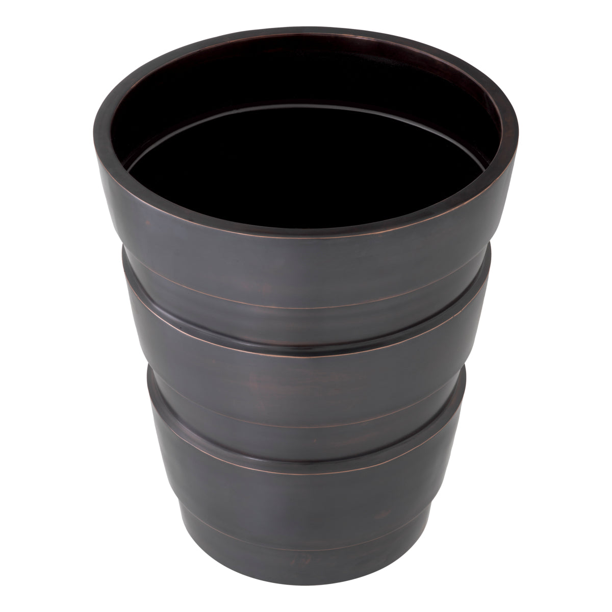 VASES & PLANTERS