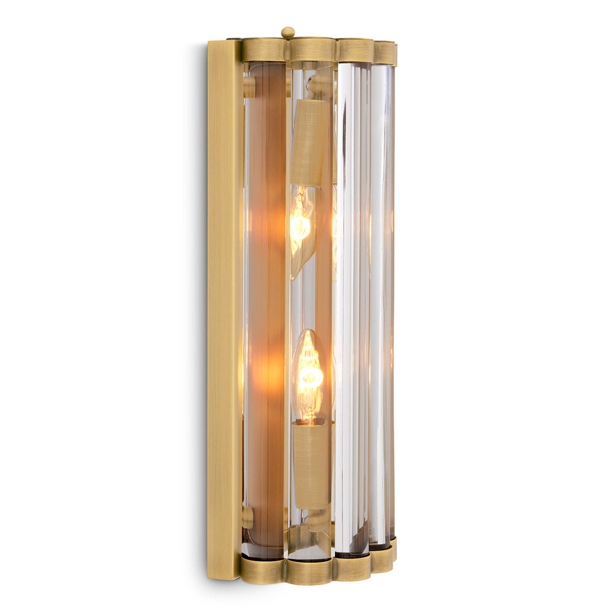 WALL LAMP