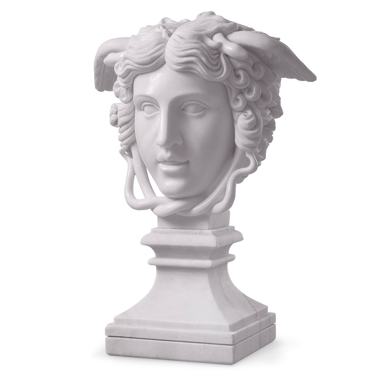 DECORATIVE ITEMS
