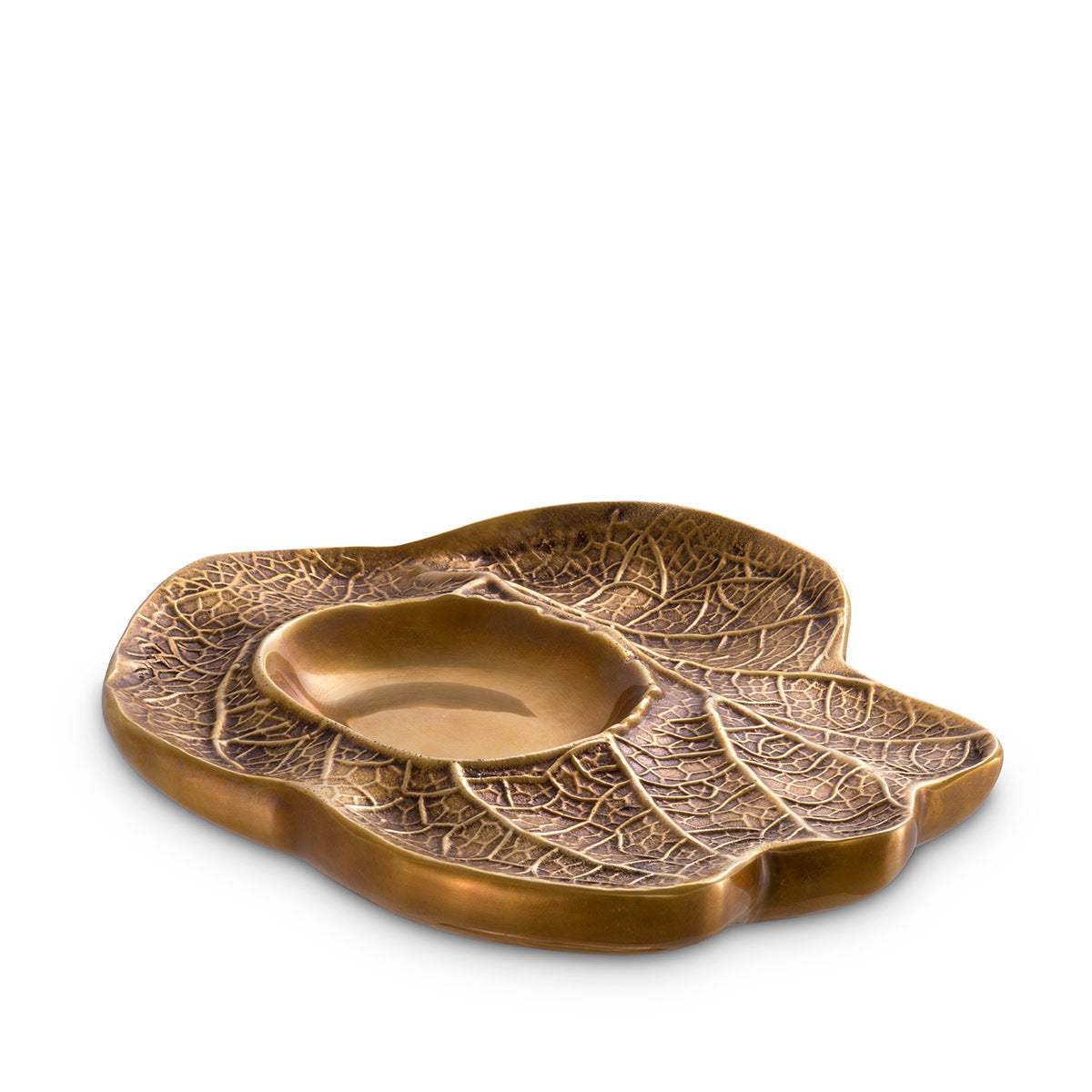 DECORATIVE ITEMS