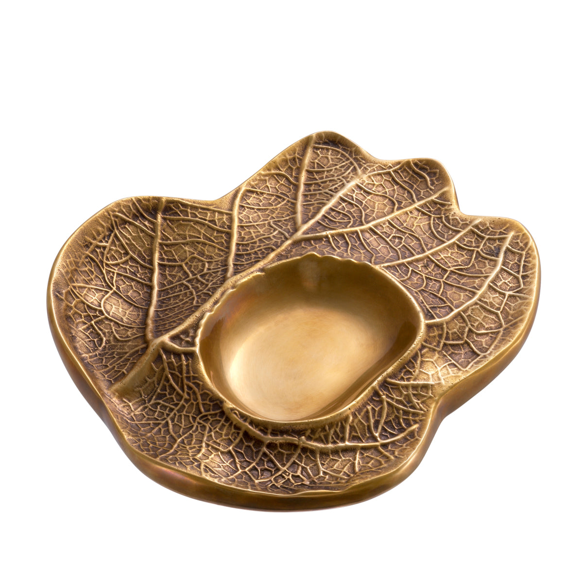 DECORATIVE ITEMS