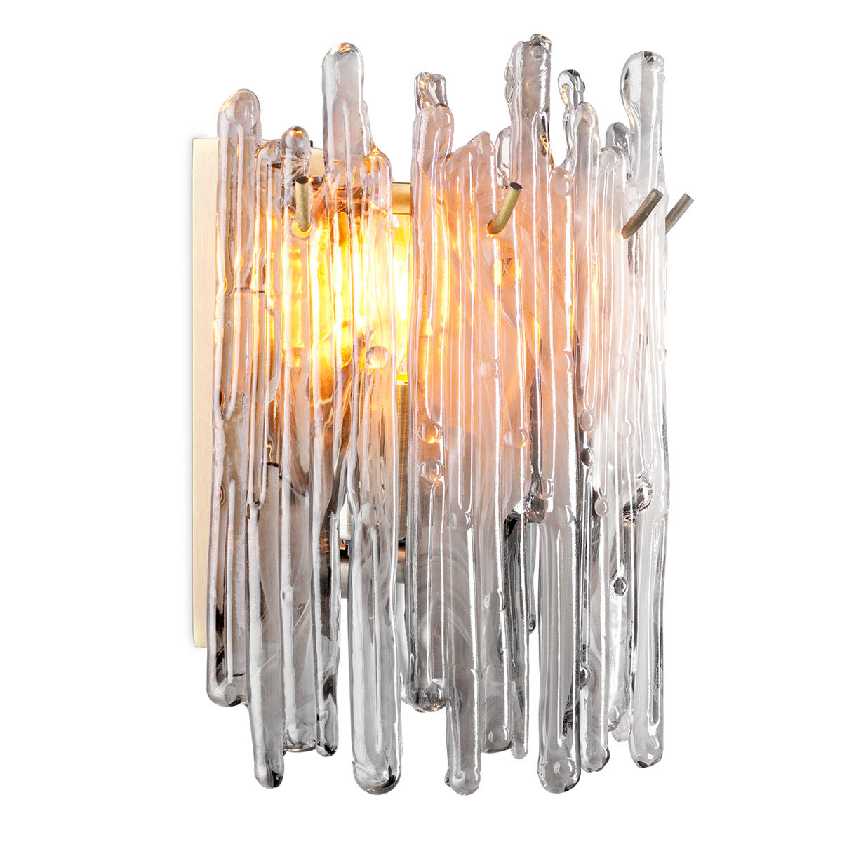 WALL LAMP