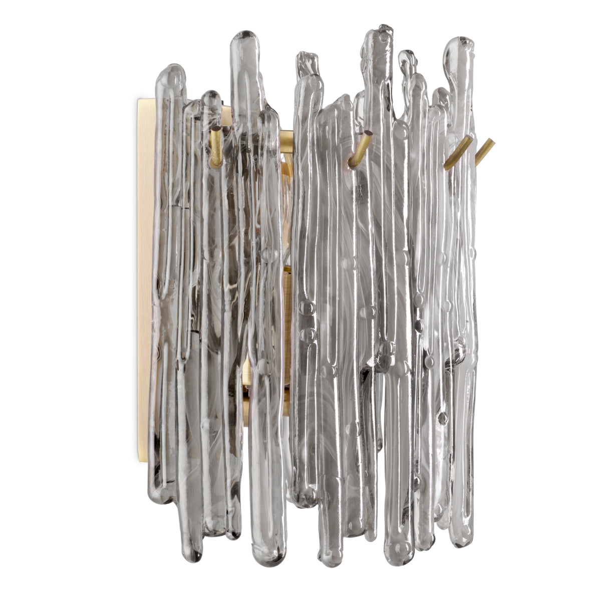 WALL LAMP