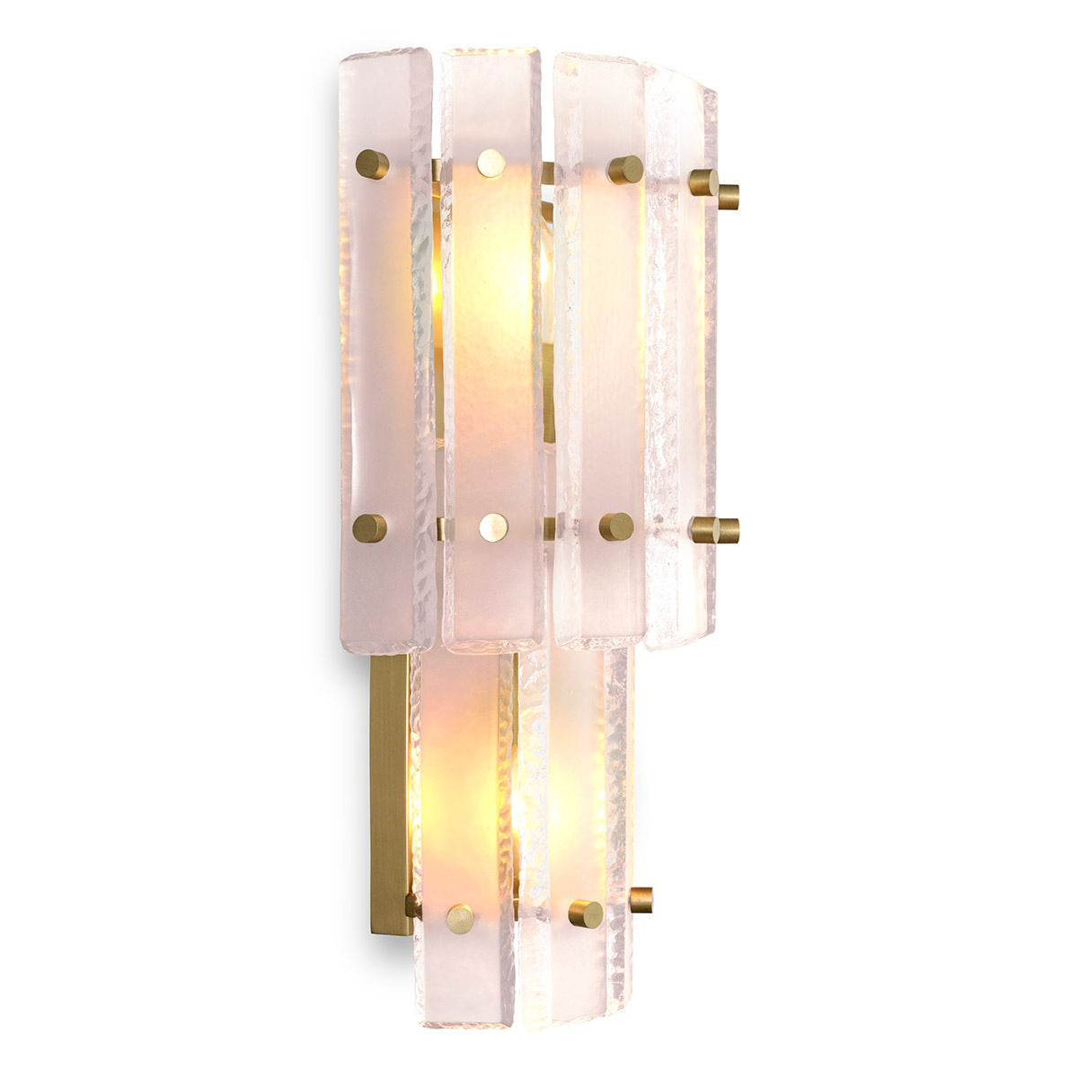 WALL LAMP