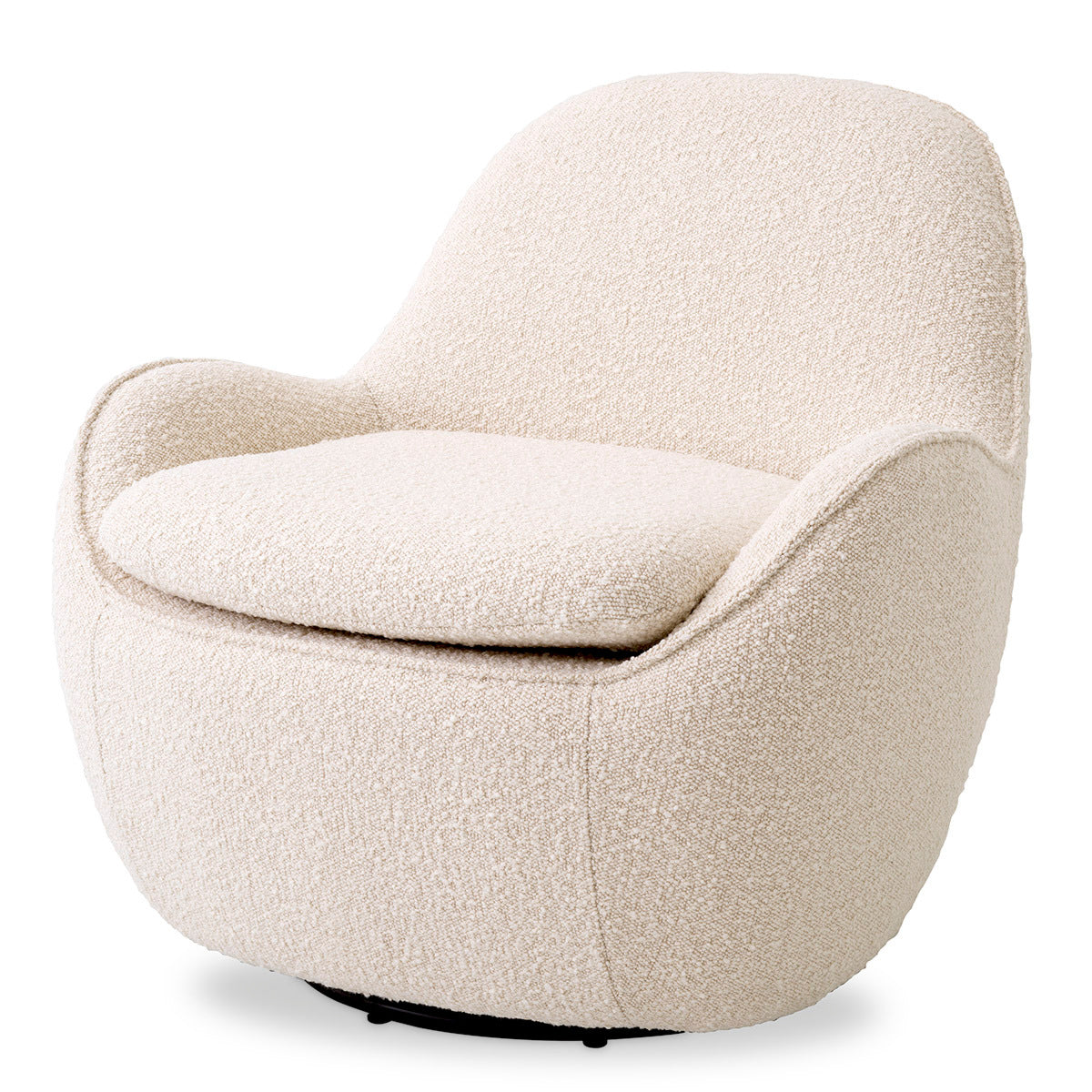 ARMCHAIRS