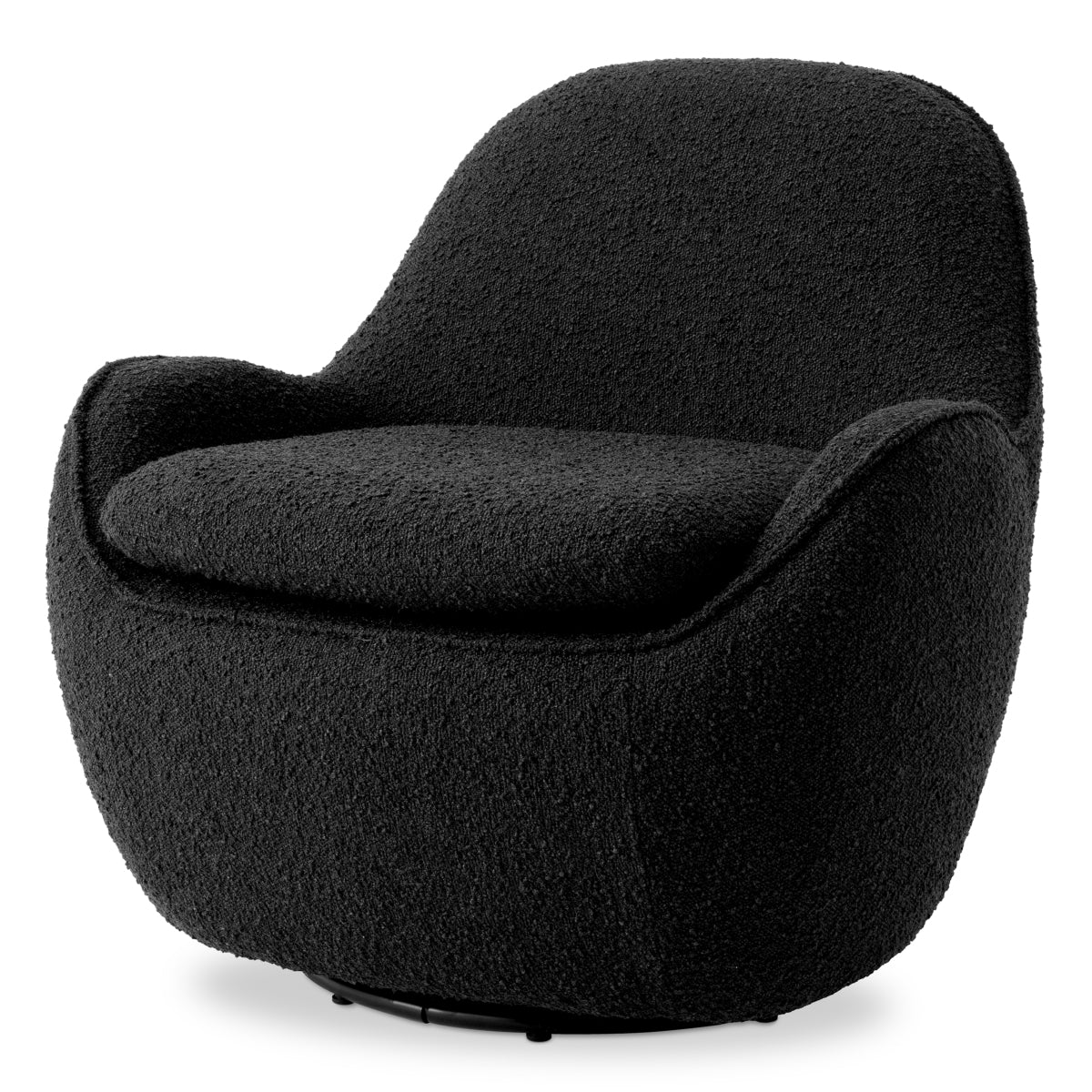 ARMCHAIRS