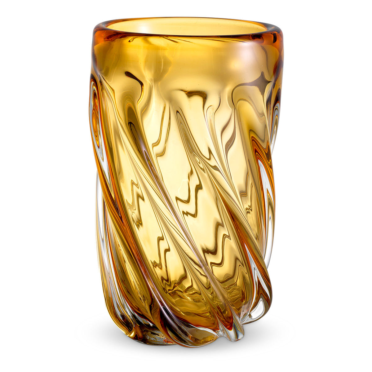 VASES & PLANTERS