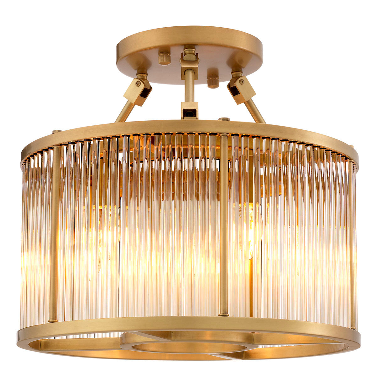 CEILING LAMPS