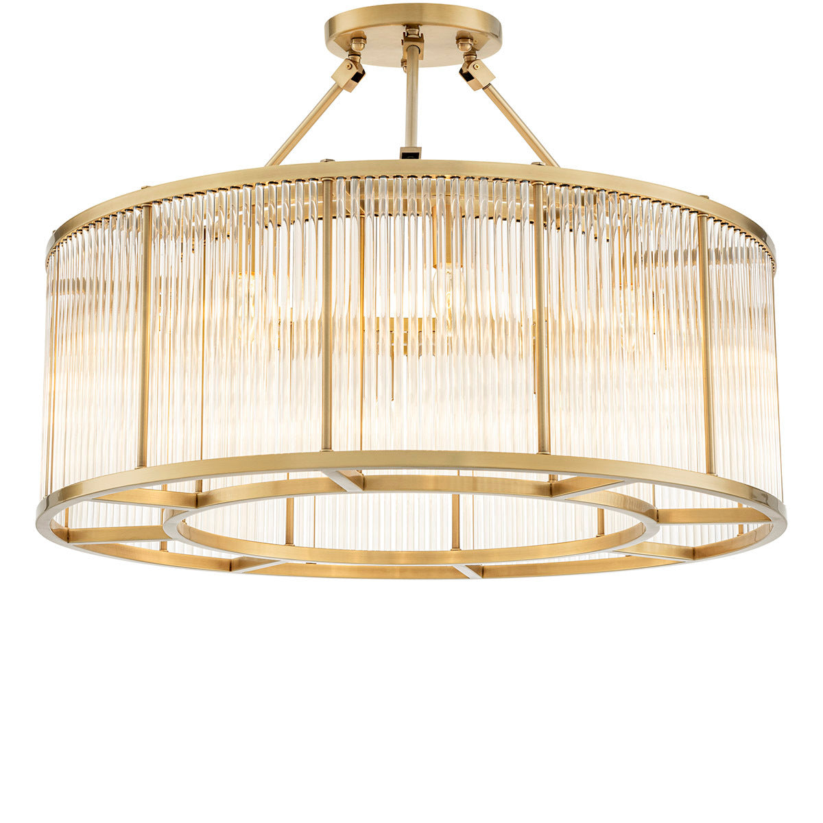CEILING LAMPS