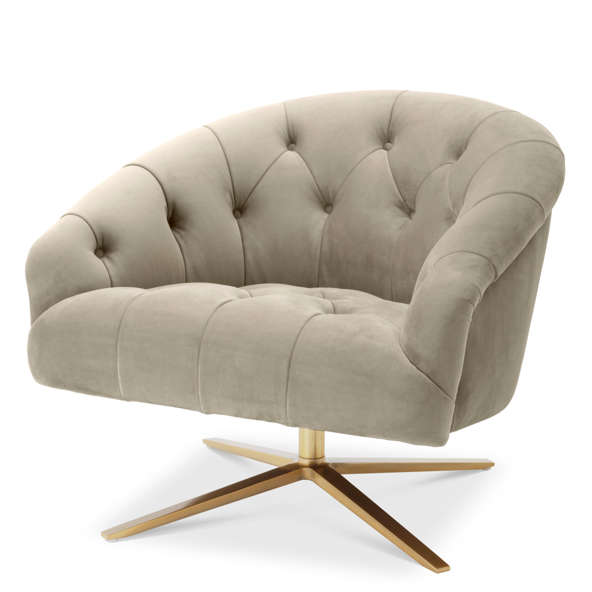 ARMCHAIRS