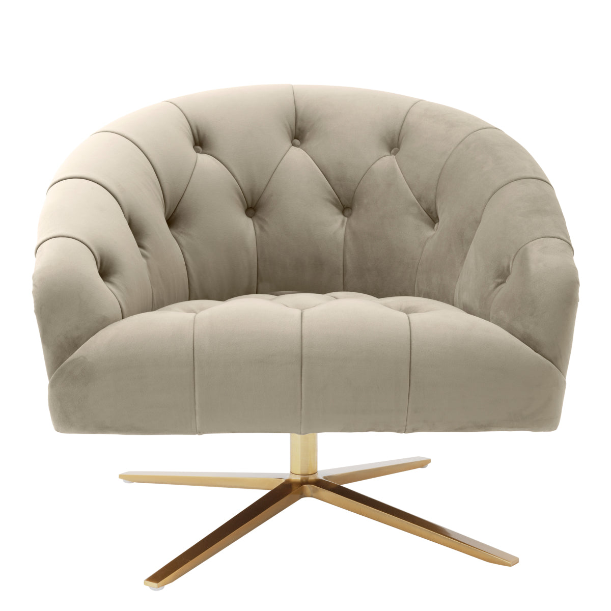 ARMCHAIRS