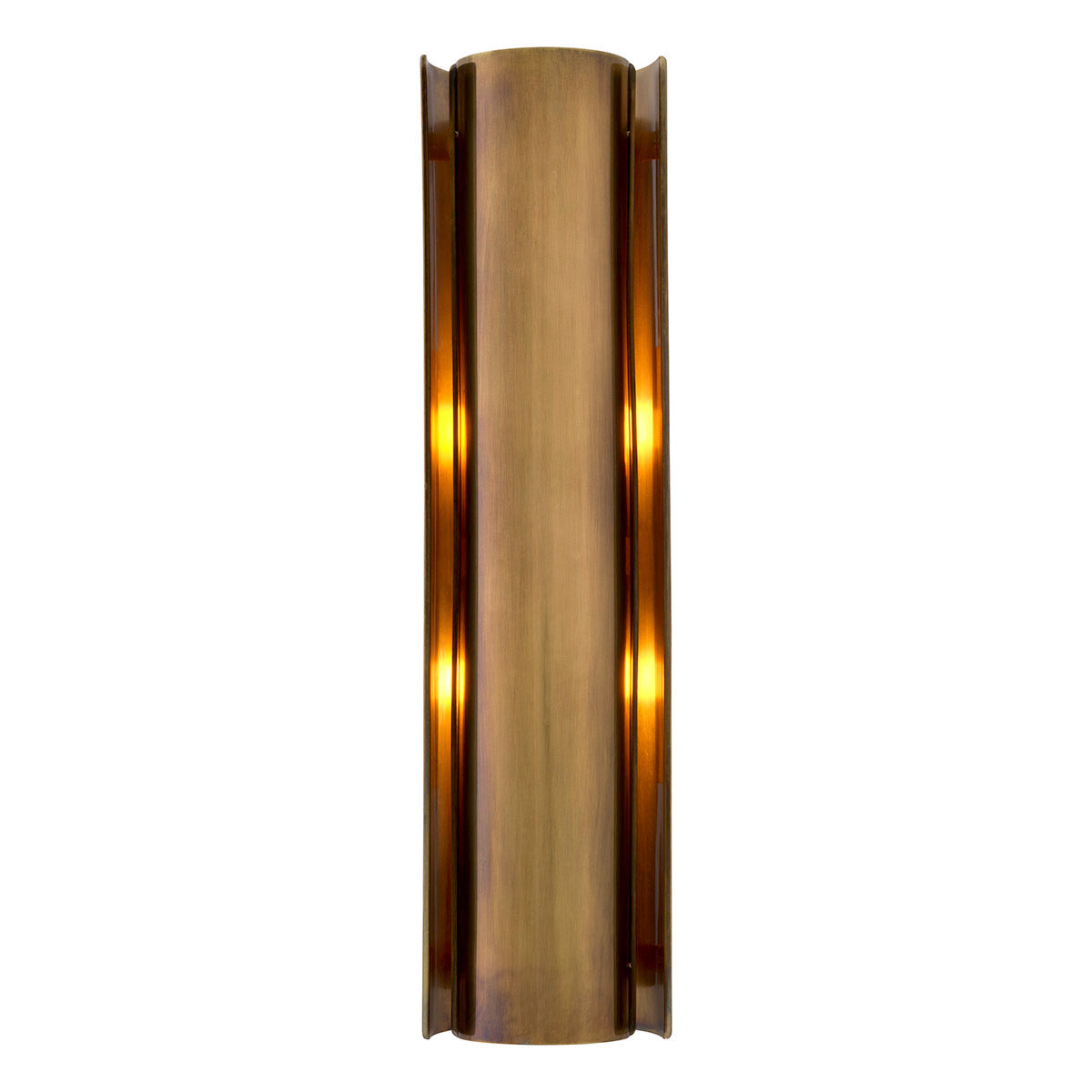 WALL LAMP