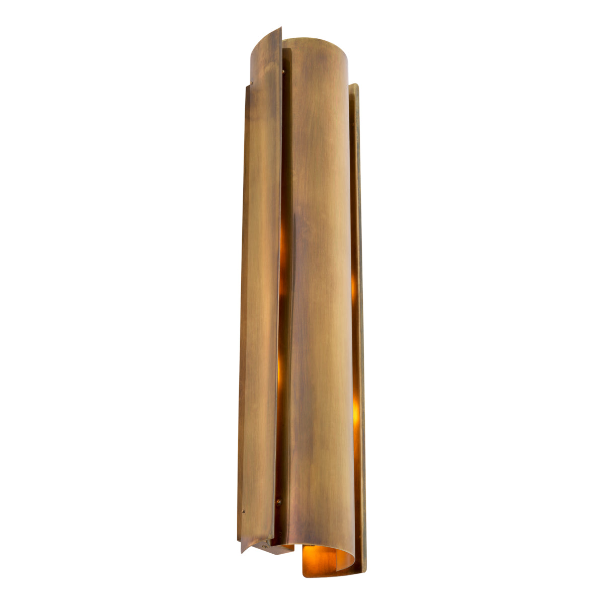 WALL LAMP