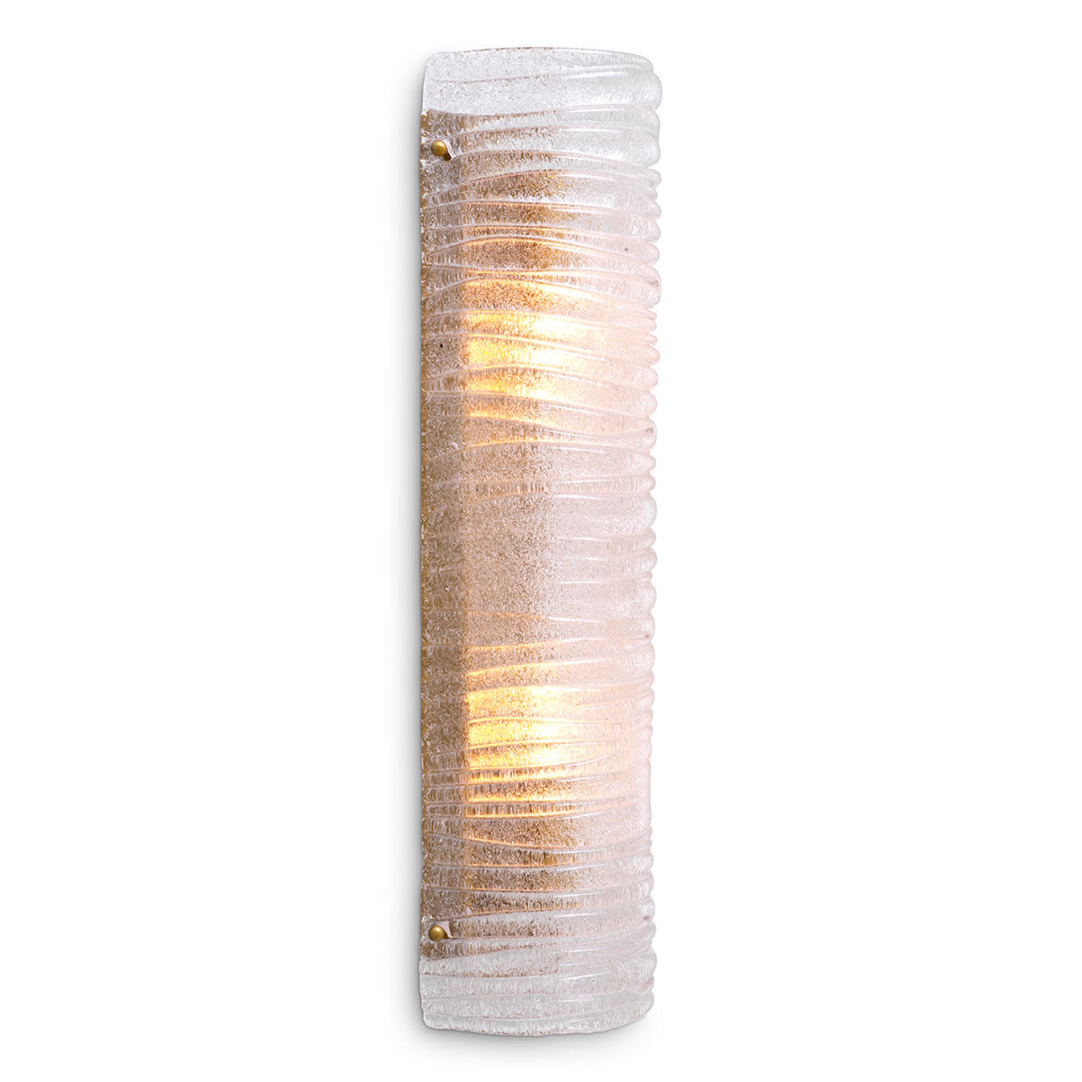 WALL LAMP