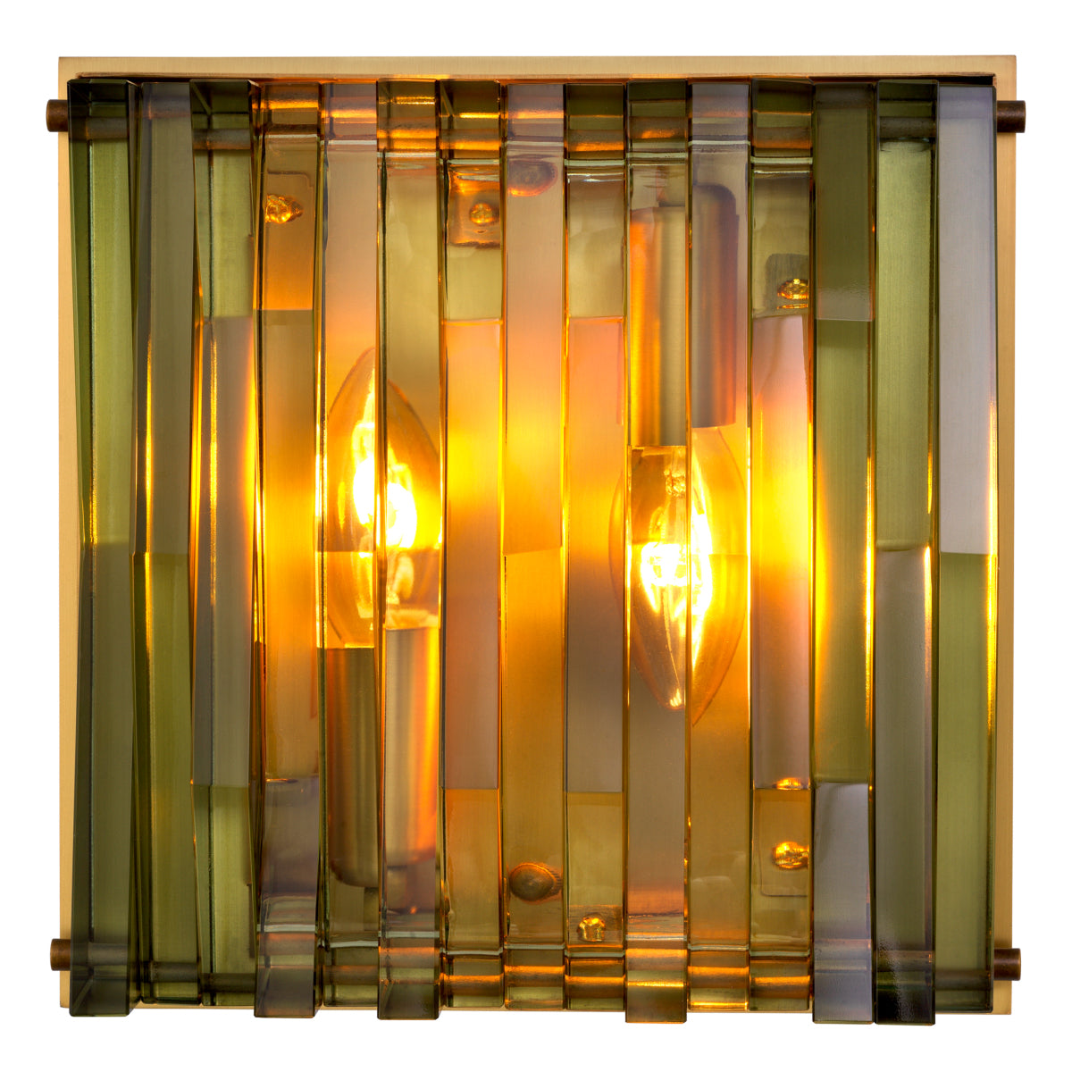 WALL LAMP