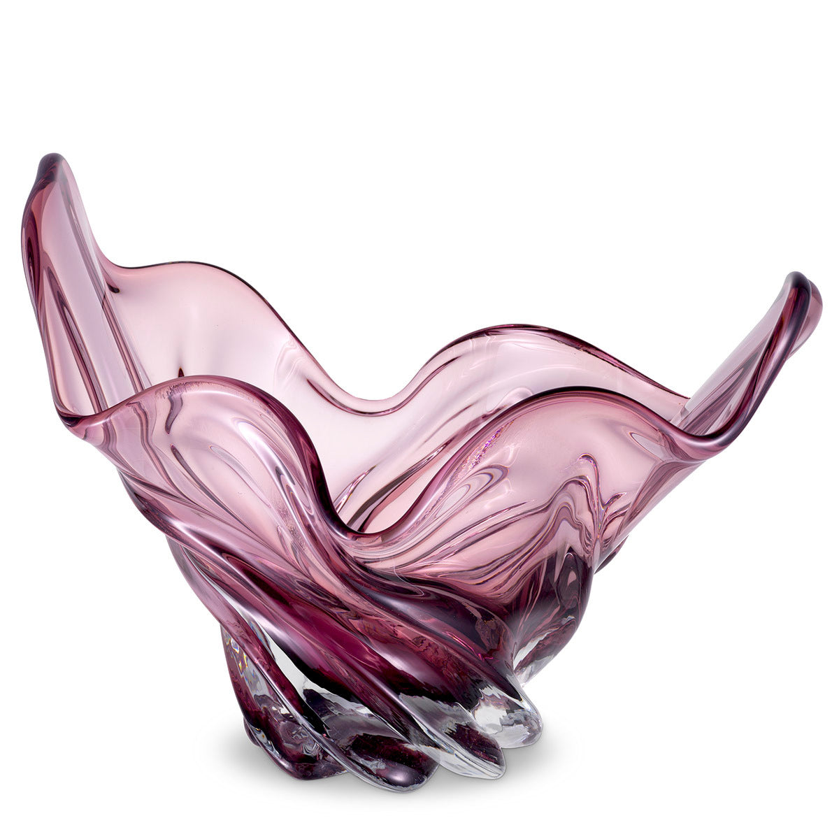DECORATIVE ITEMS