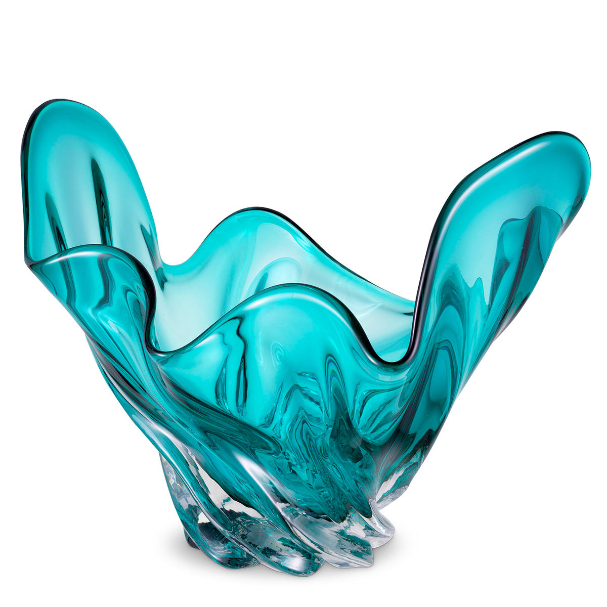 DECORATIVE ITEMS