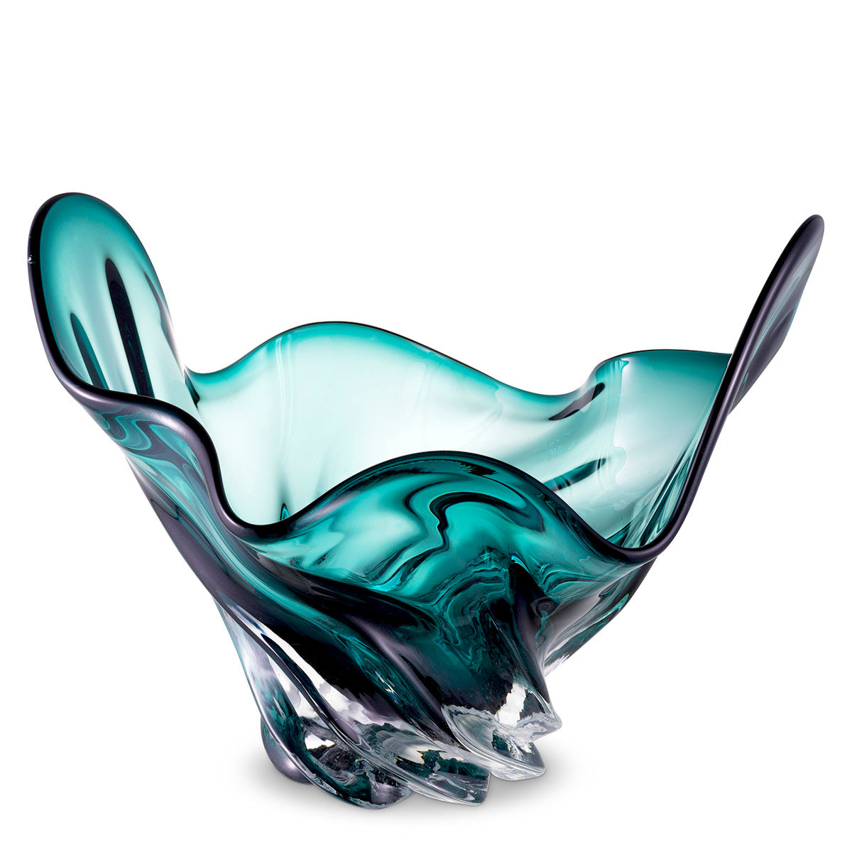 DECORATIVE ITEMS