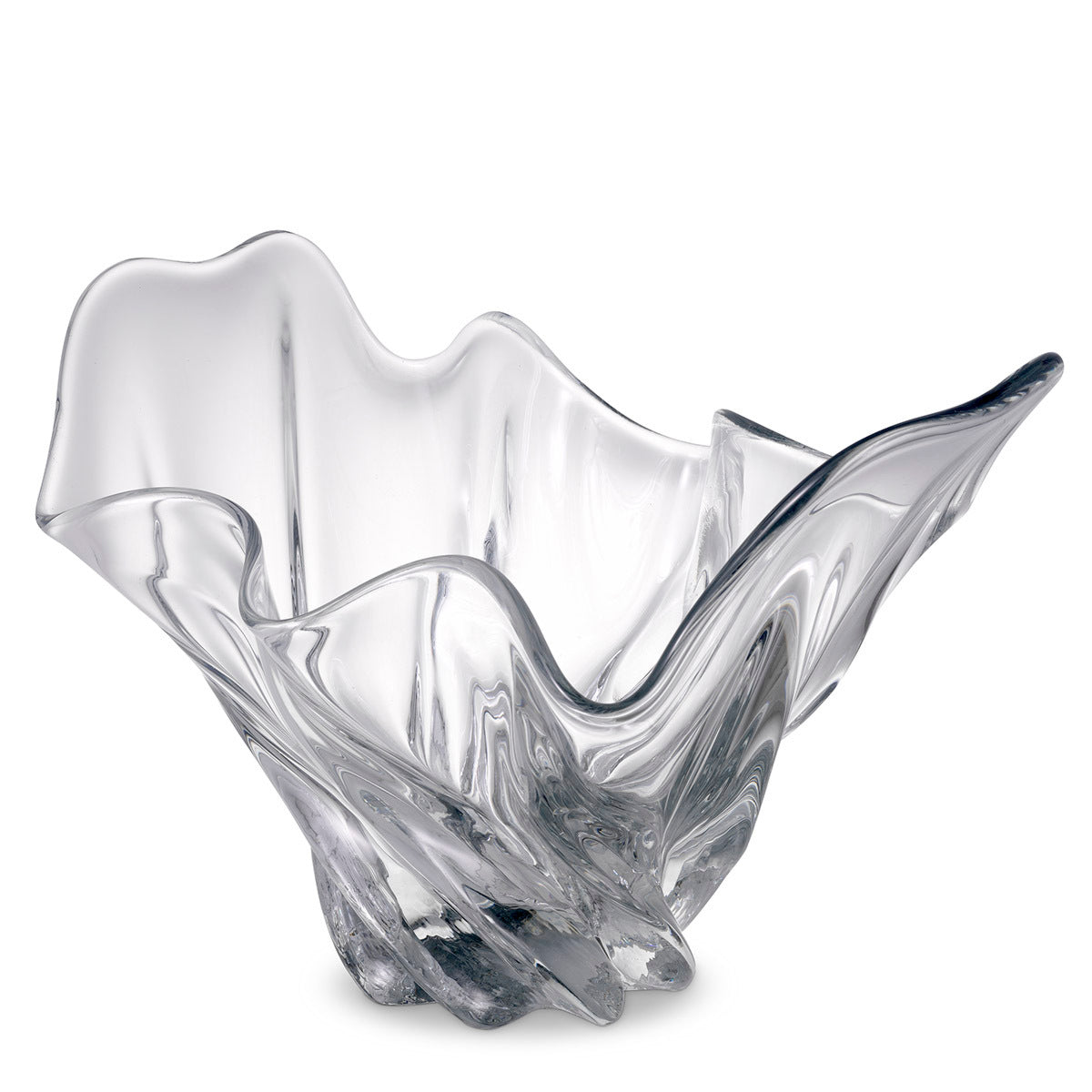 DECORATIVE ITEMS