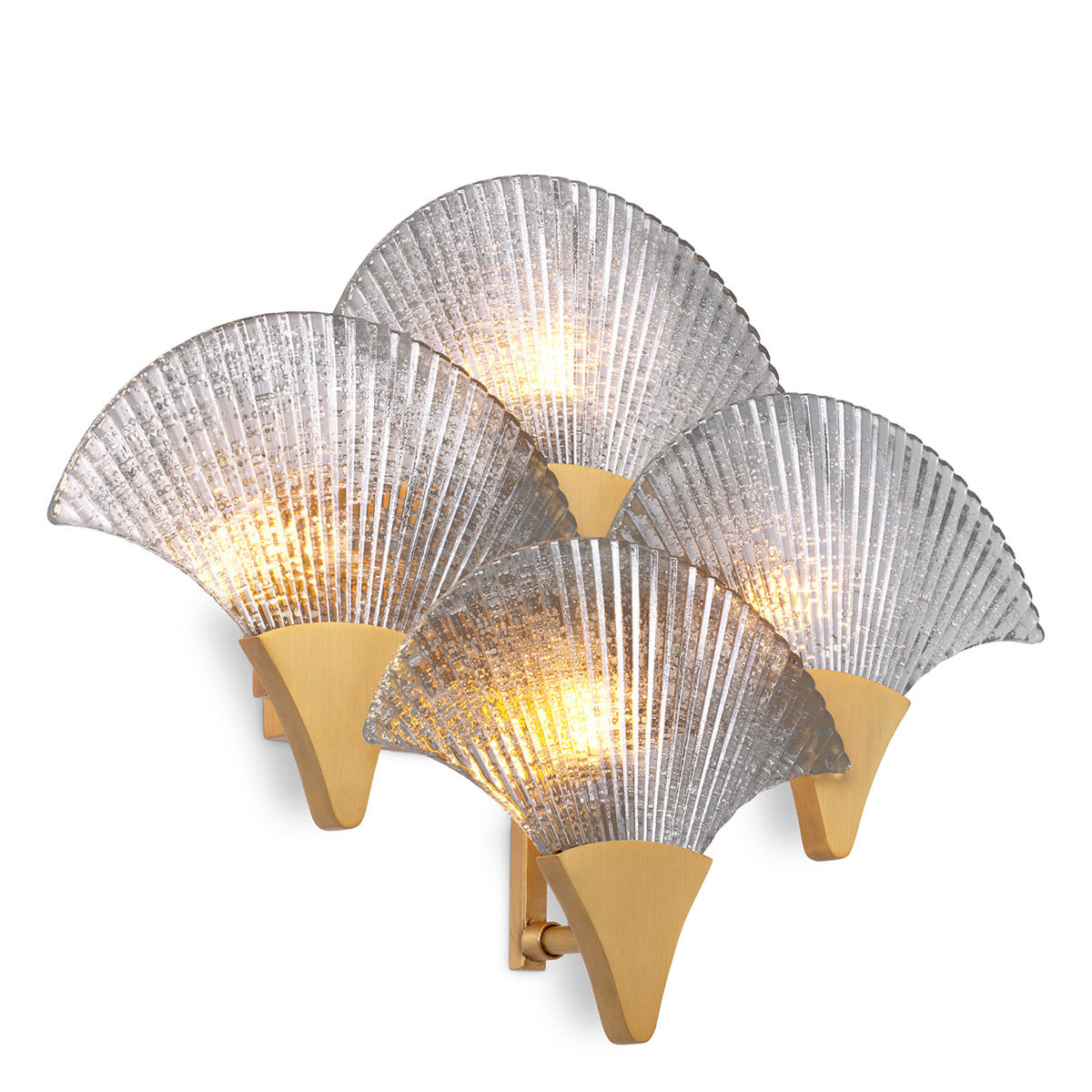 WALL LAMP