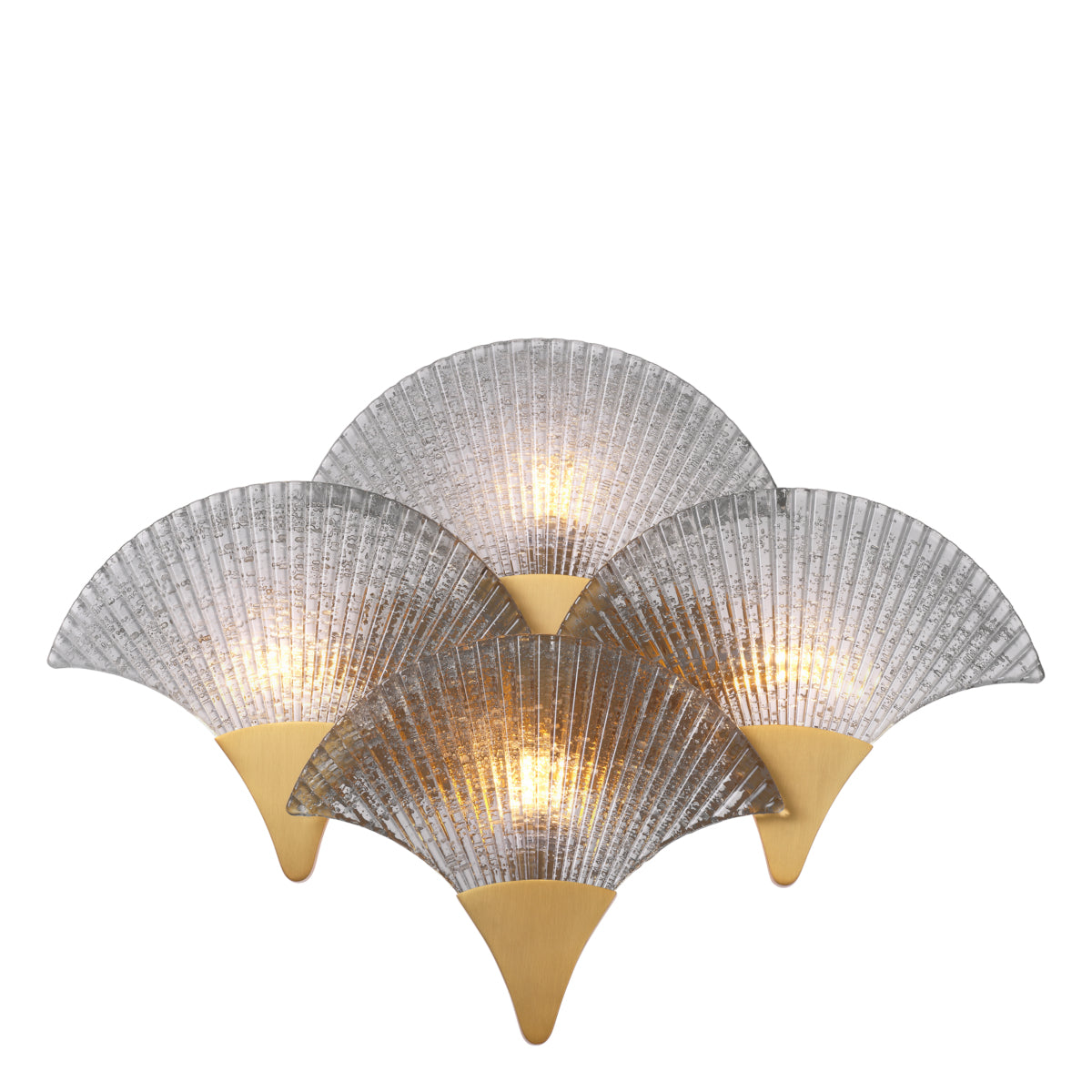 WALL LAMP