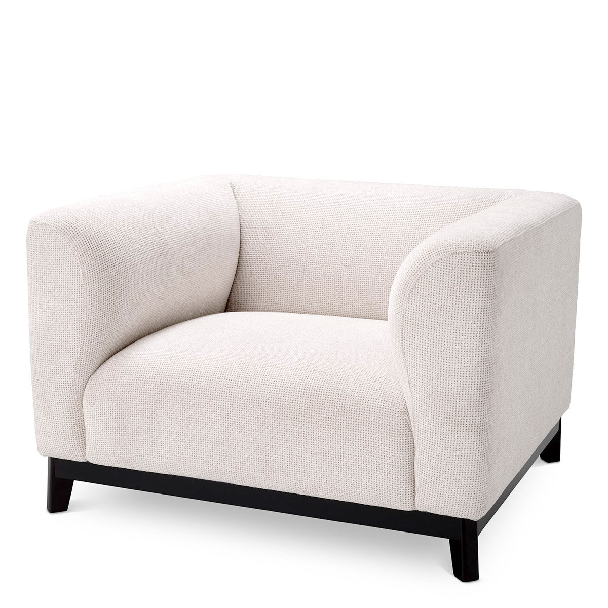 ARMCHAIRS