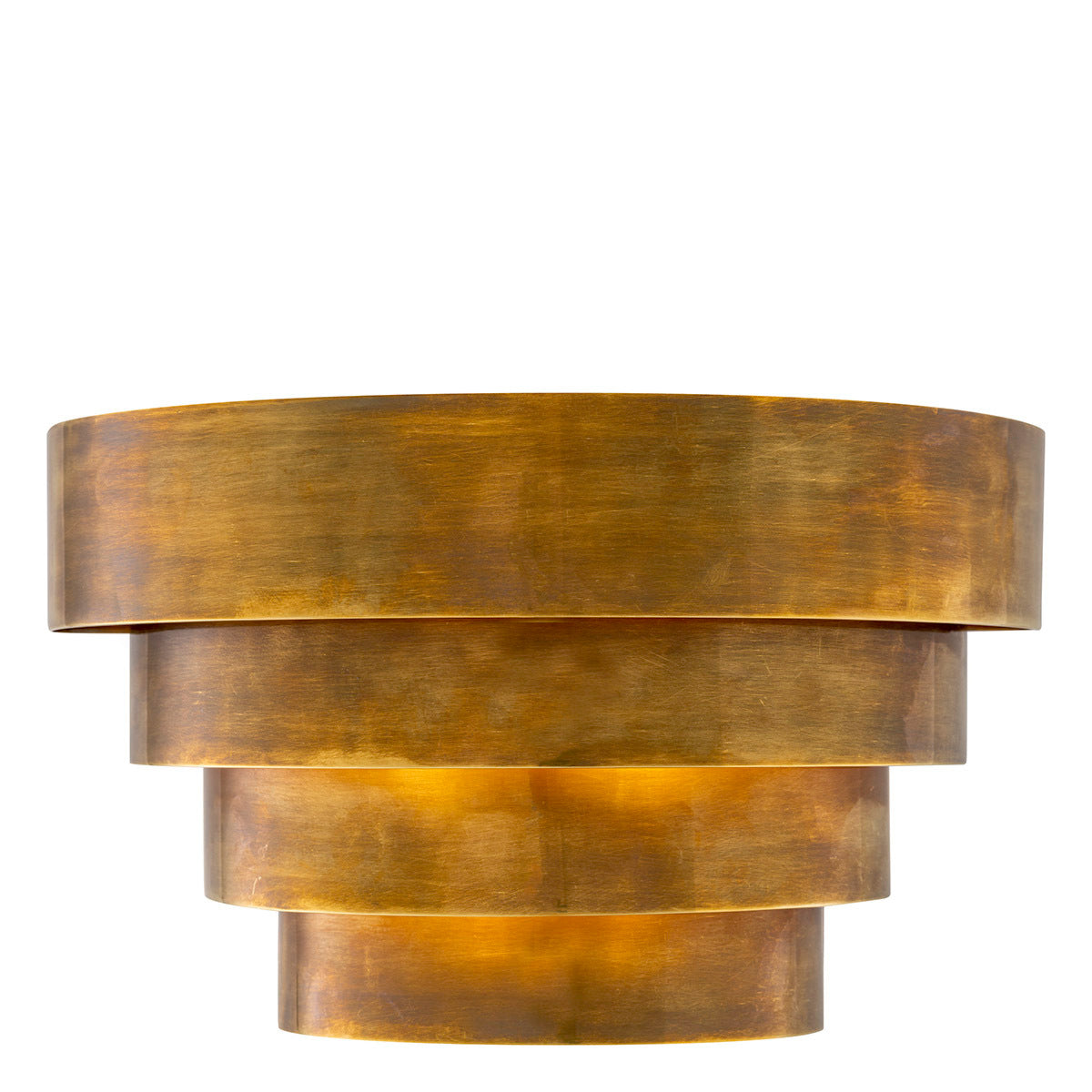WALL LAMP
