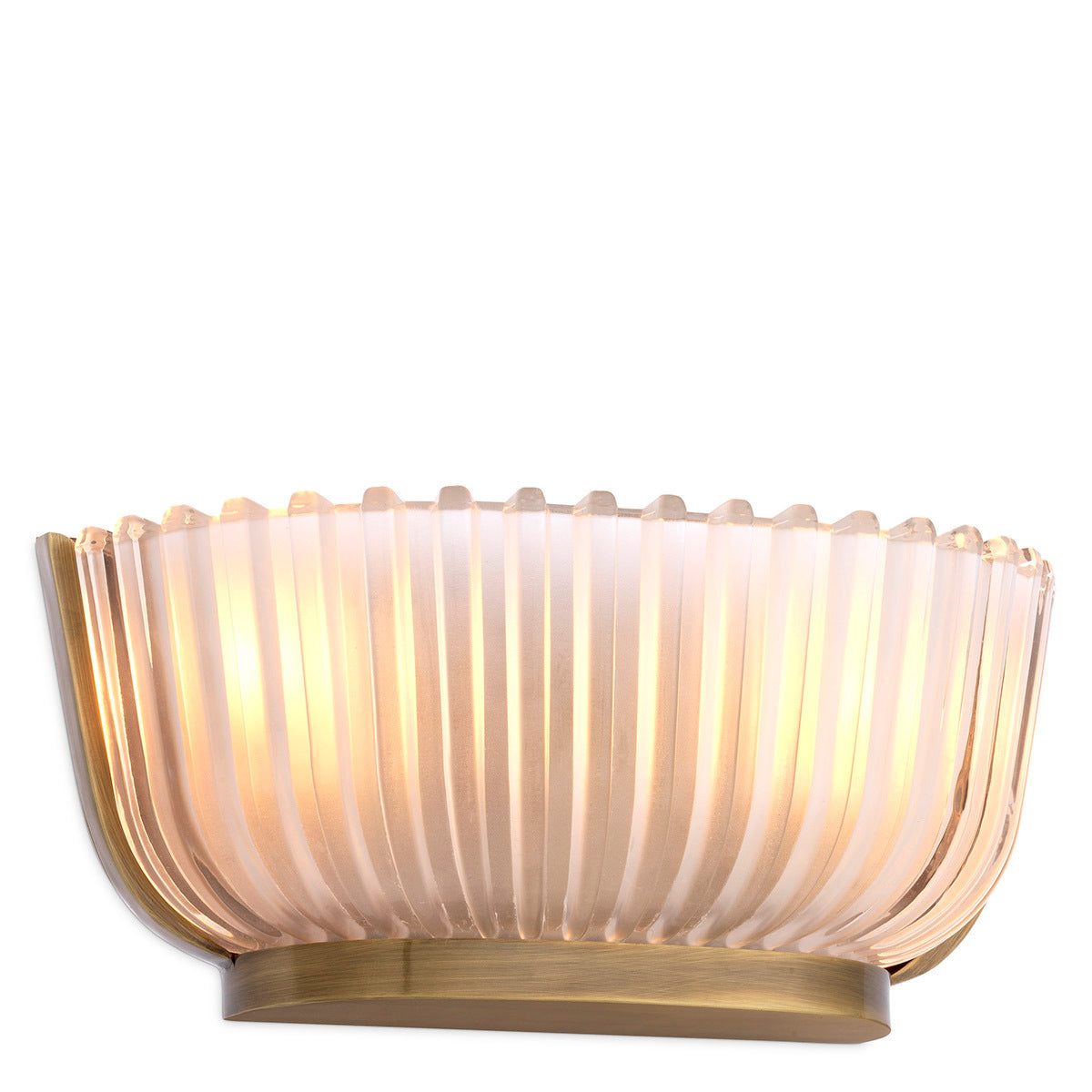 WALL LAMP