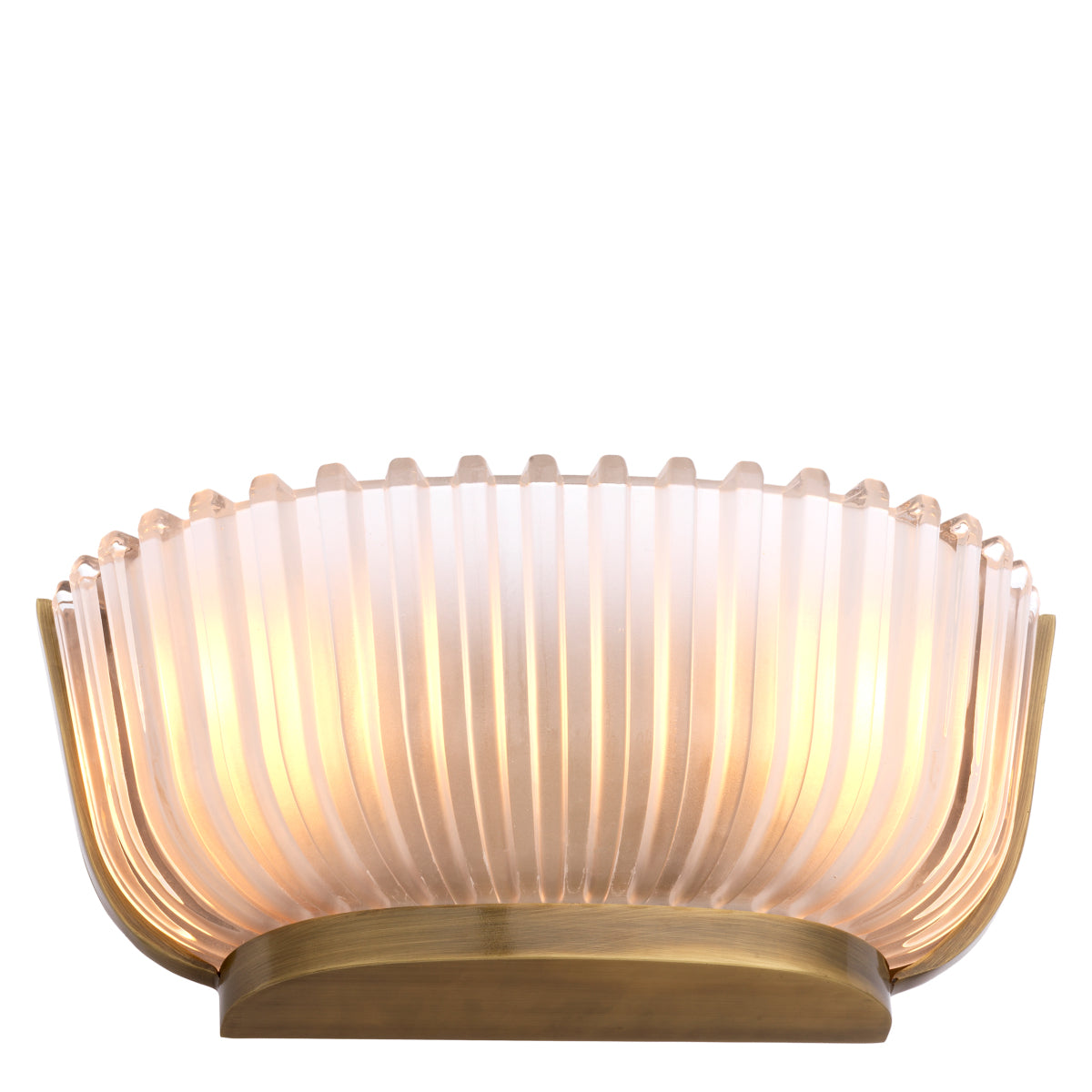 WALL LAMP