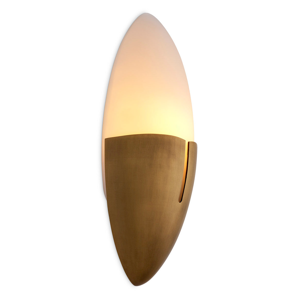 WALL LAMP