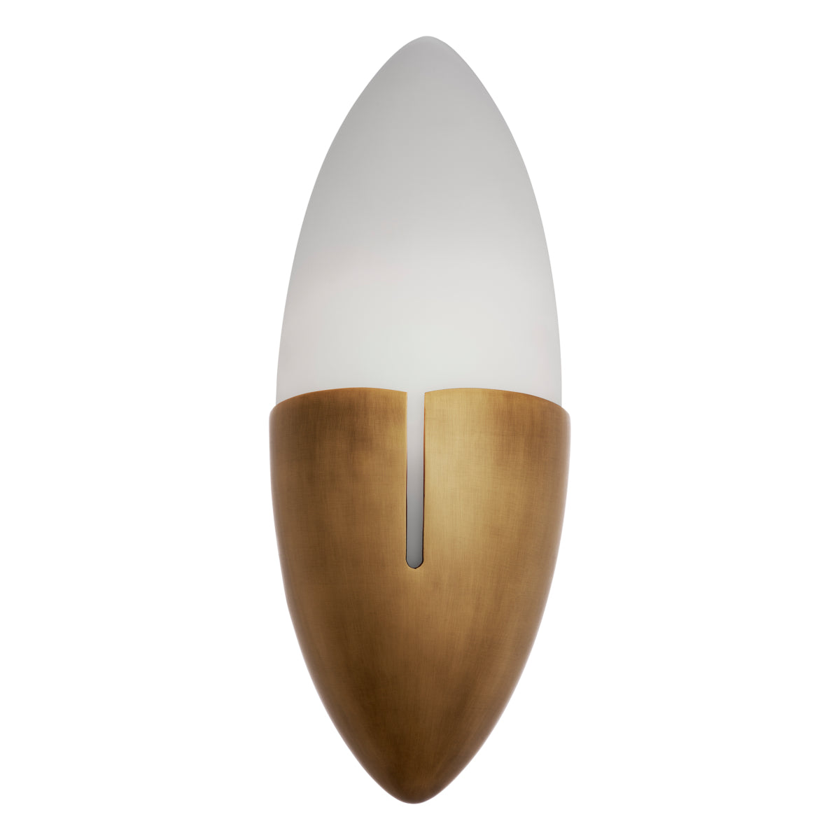 WALL LAMP