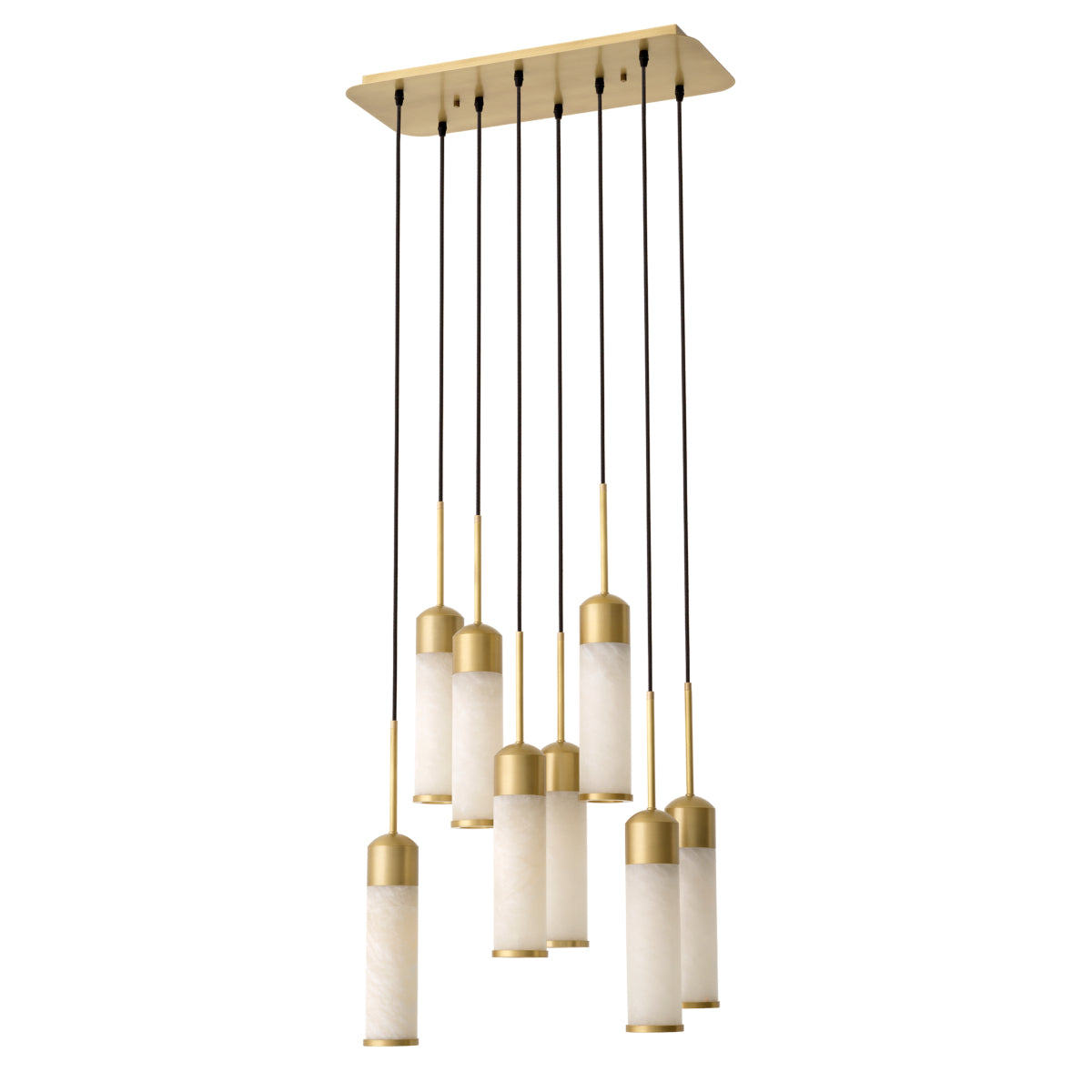 CHANDELIERS