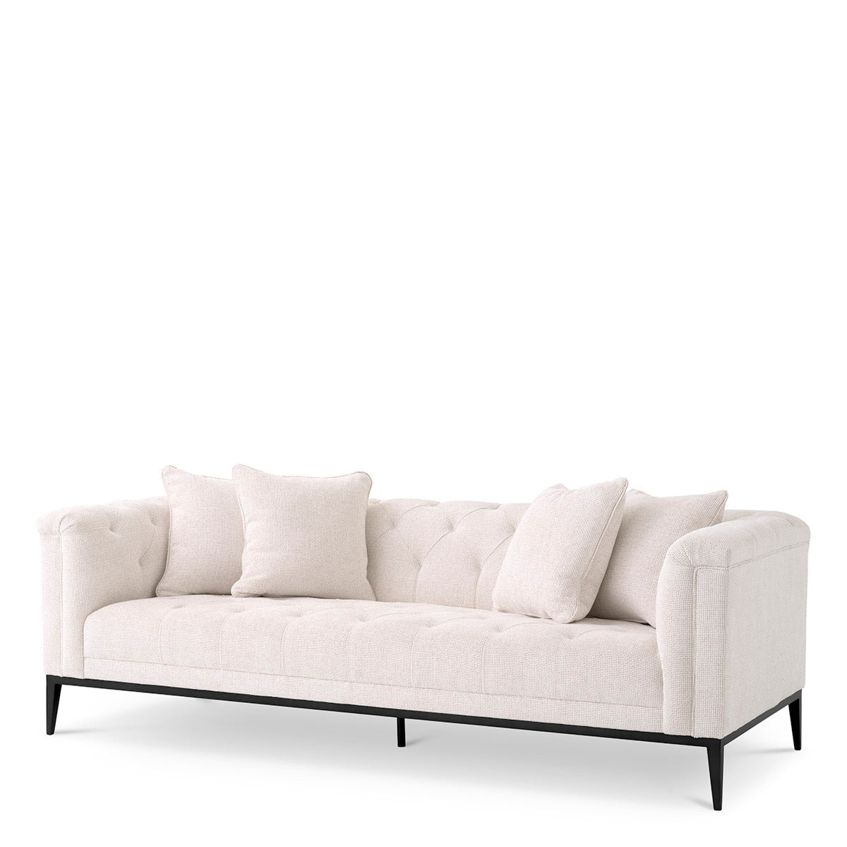 SOFAS