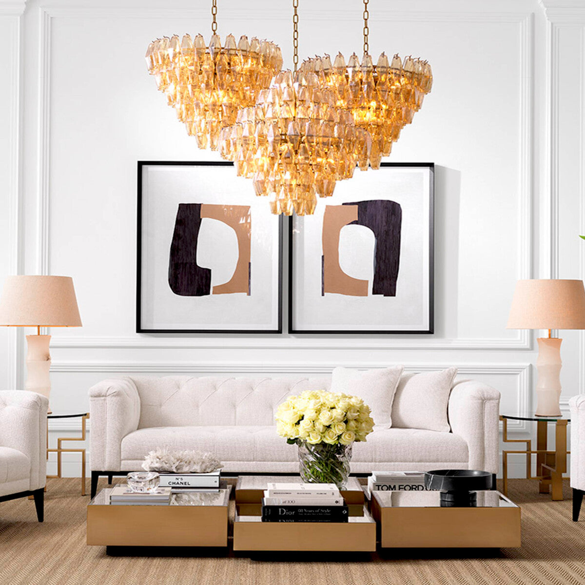 SOFAS