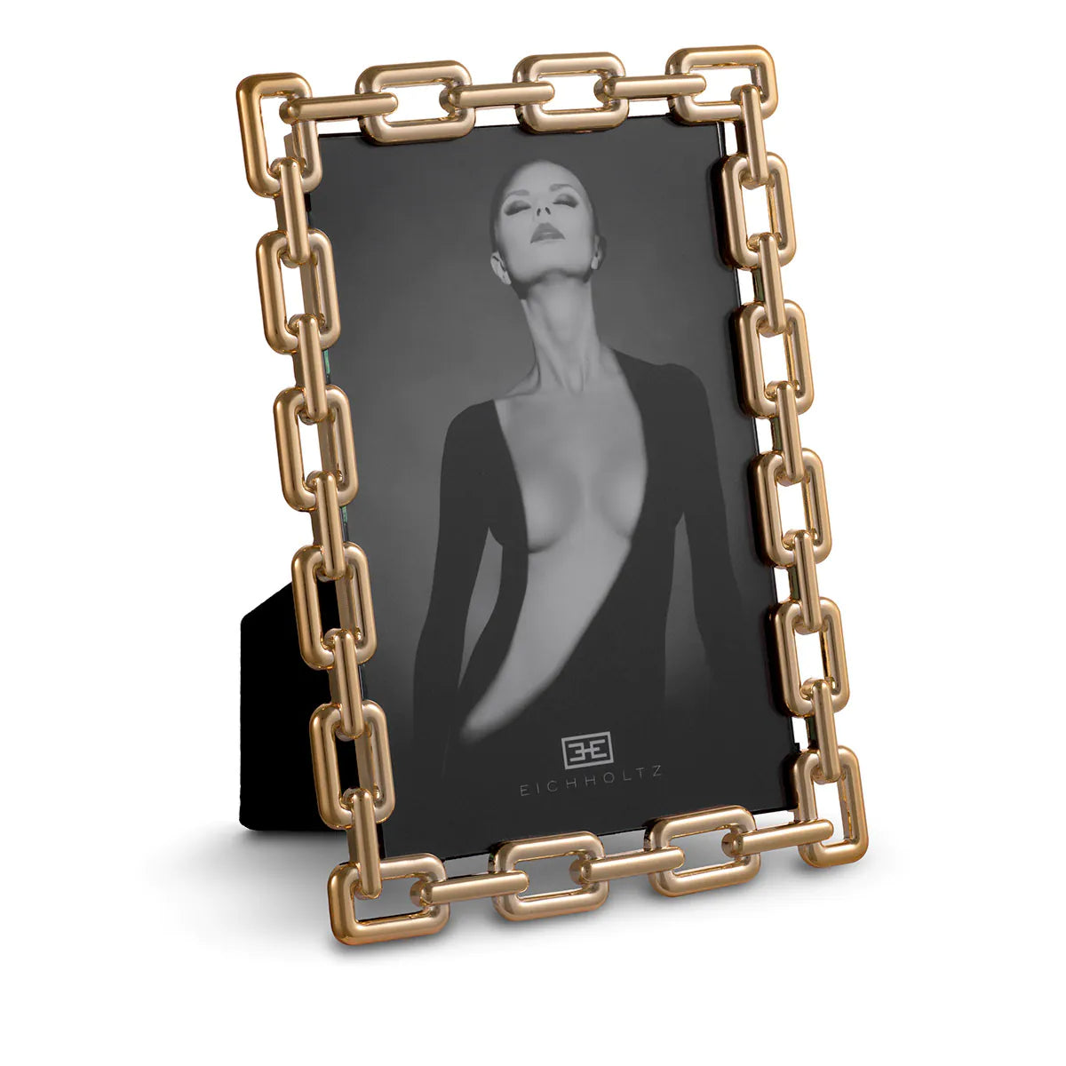 DECORATIVE ITEMS