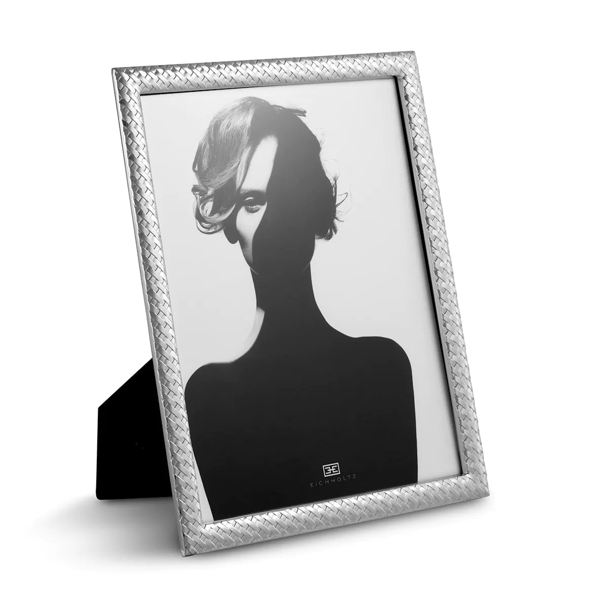 DECORATIVE ITEMS