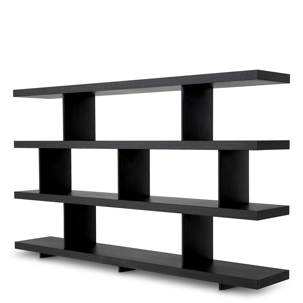 CABINETS