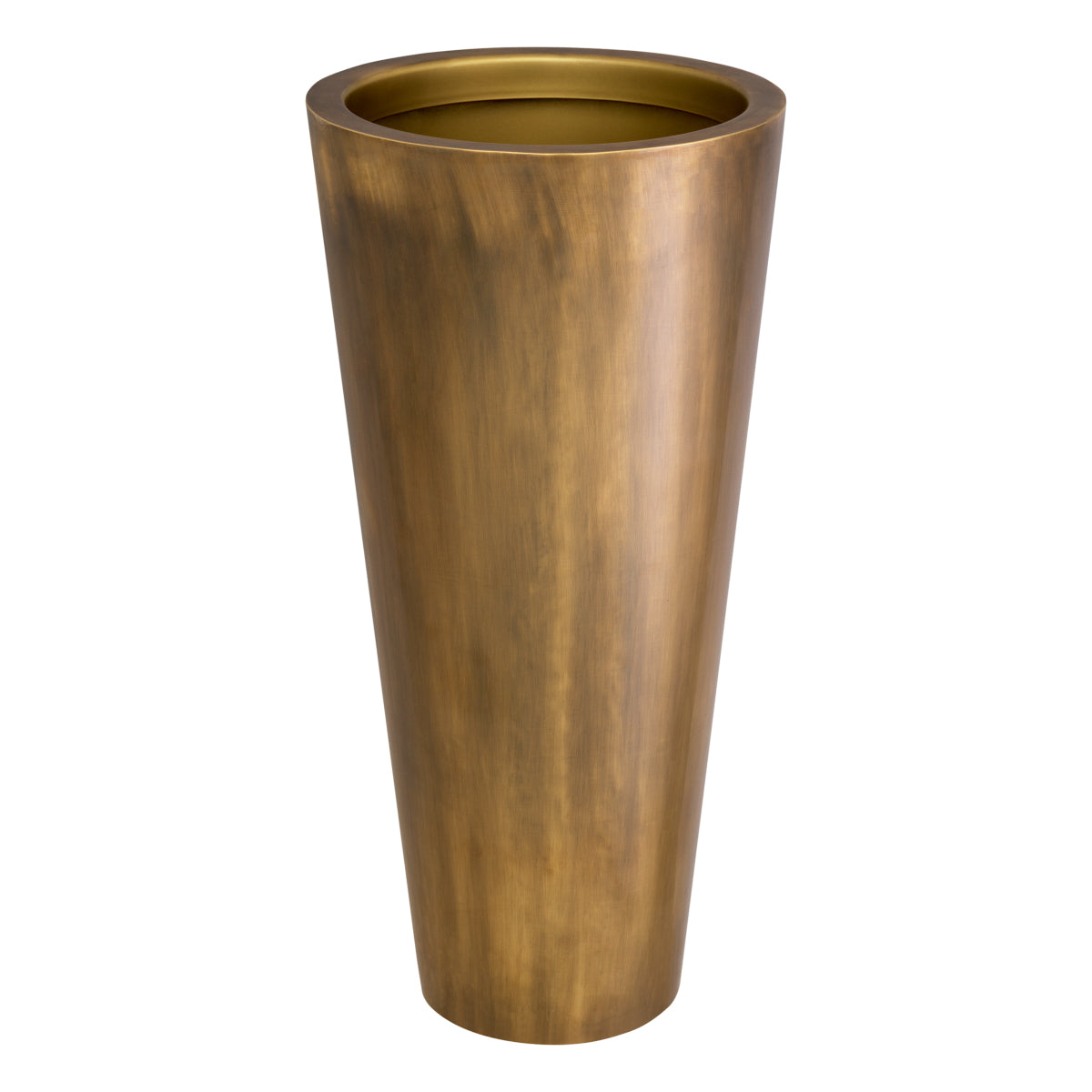 VASES & PLANTERS