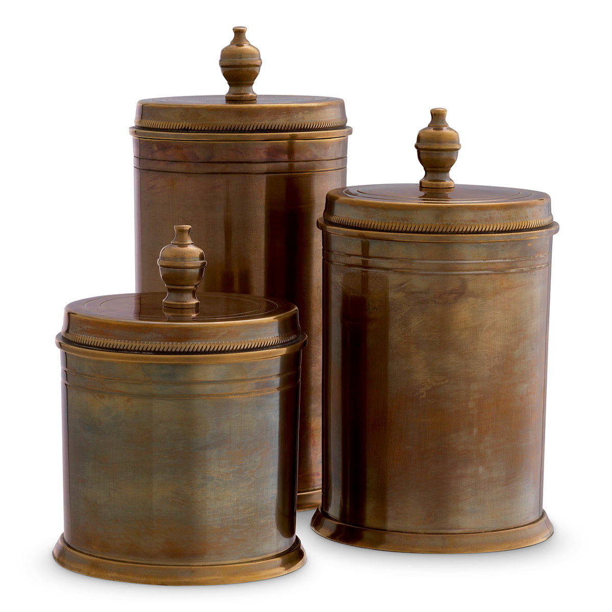 DECORATIVE ITEMS