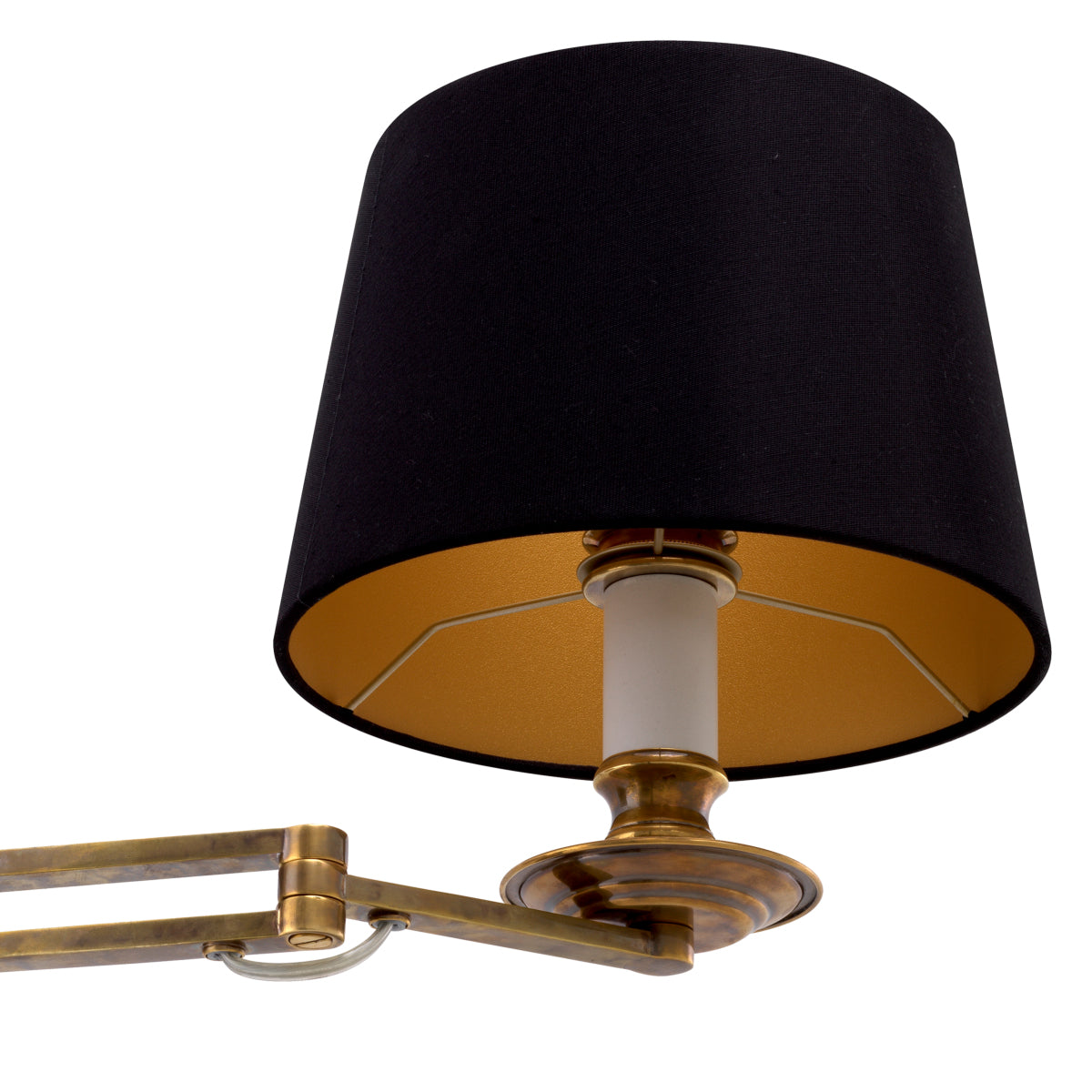 WALL LAMP
